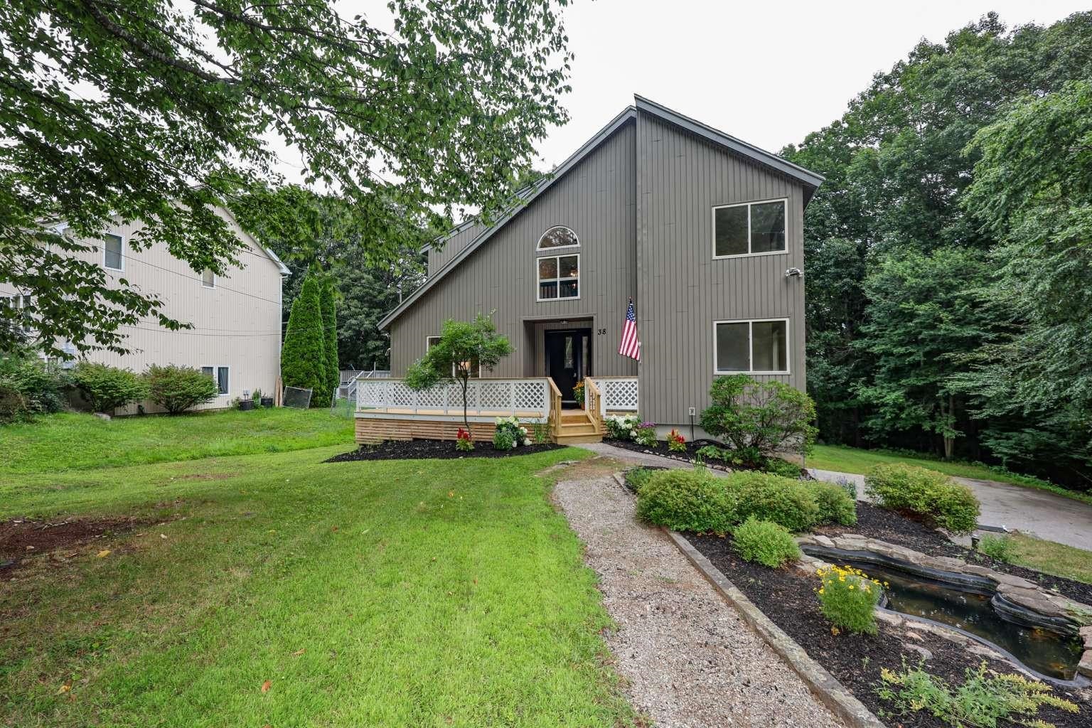 Property Photo