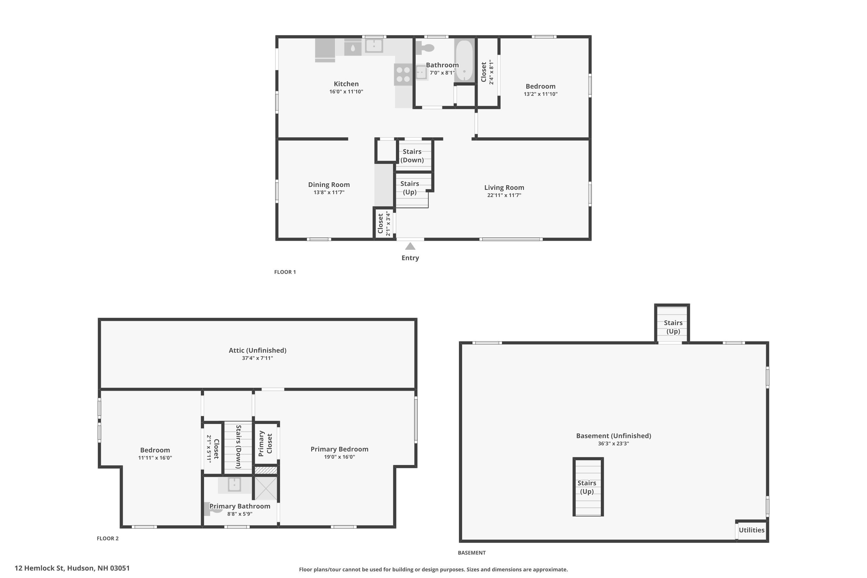 Property Photo
