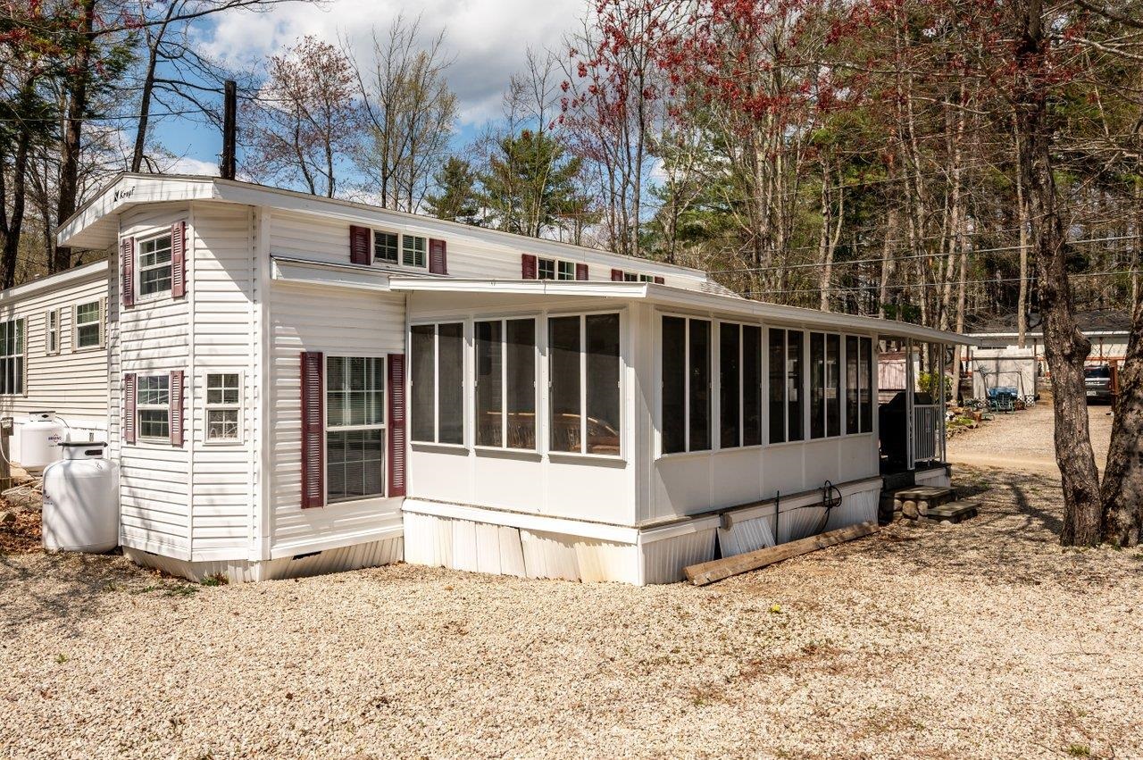 151 Chocorua Way, Rochester, NH 03867