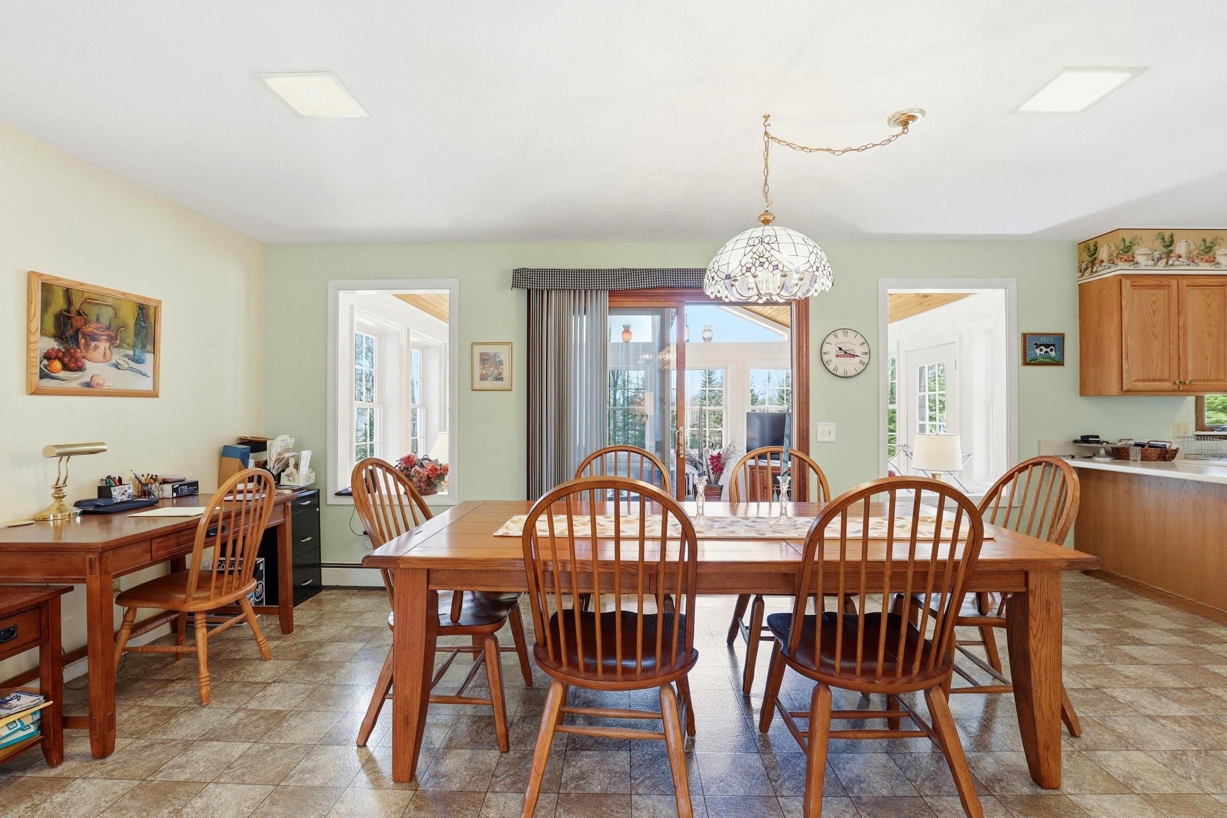 150 Stoney Brook Rd, Newbury, NH 03255