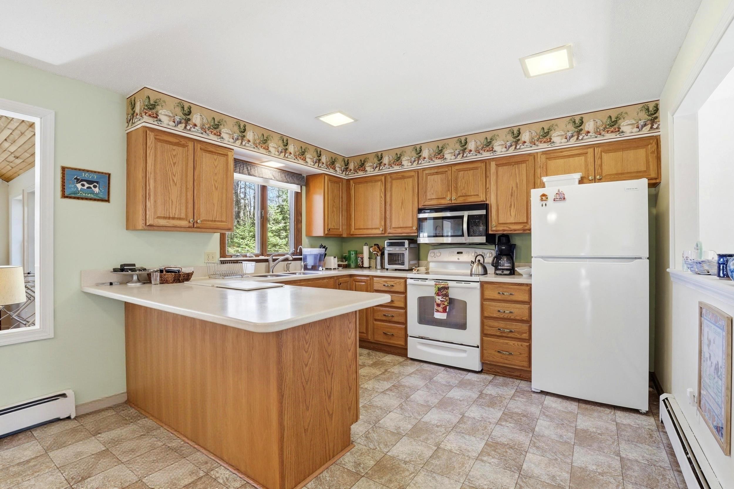 150 Stoney Brook Rd, Newbury, NH 03255