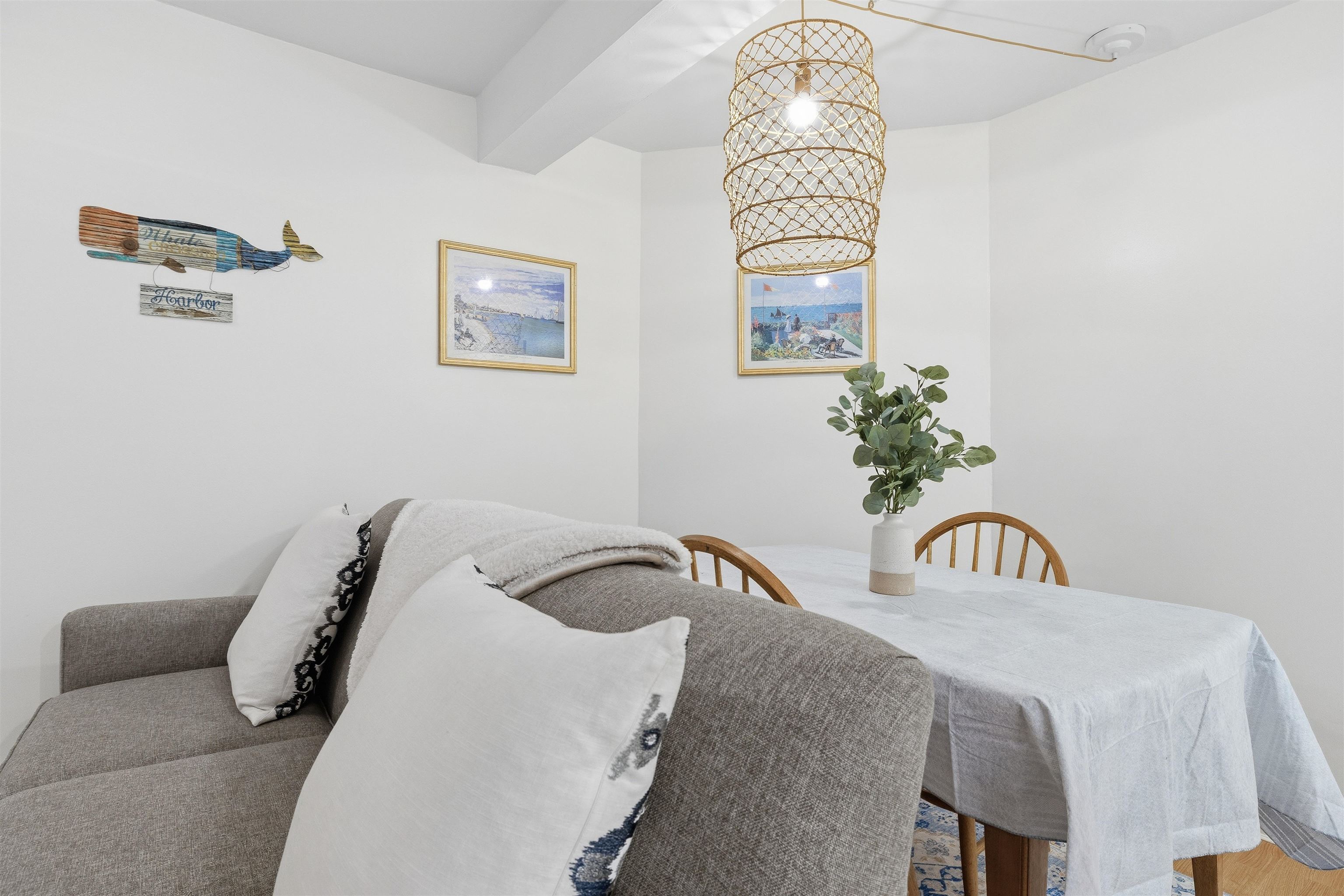 90 Fleet St, Portsmouth, NH 03801