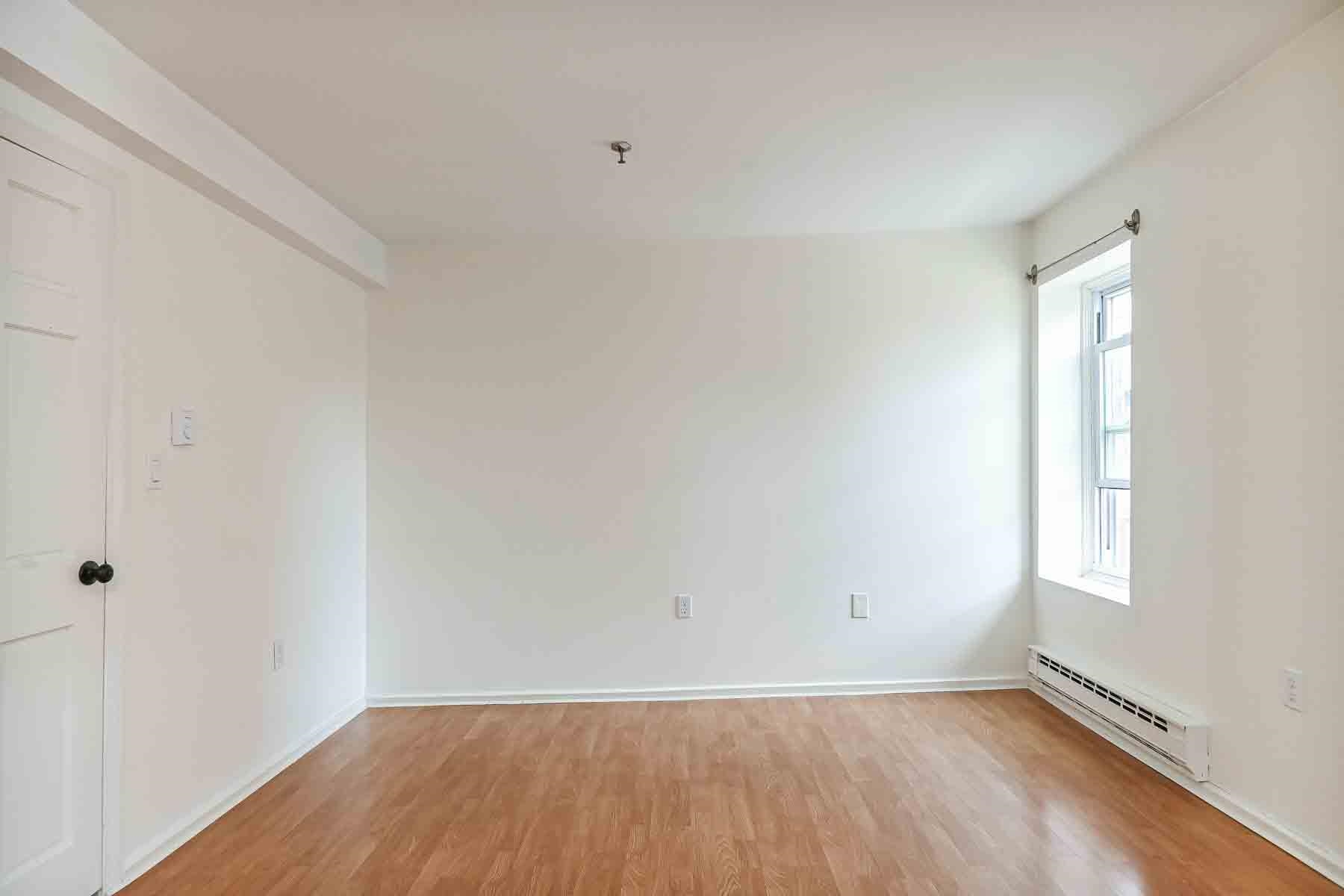 90 Fleet St #3-5, Portsmouth, NH 03801