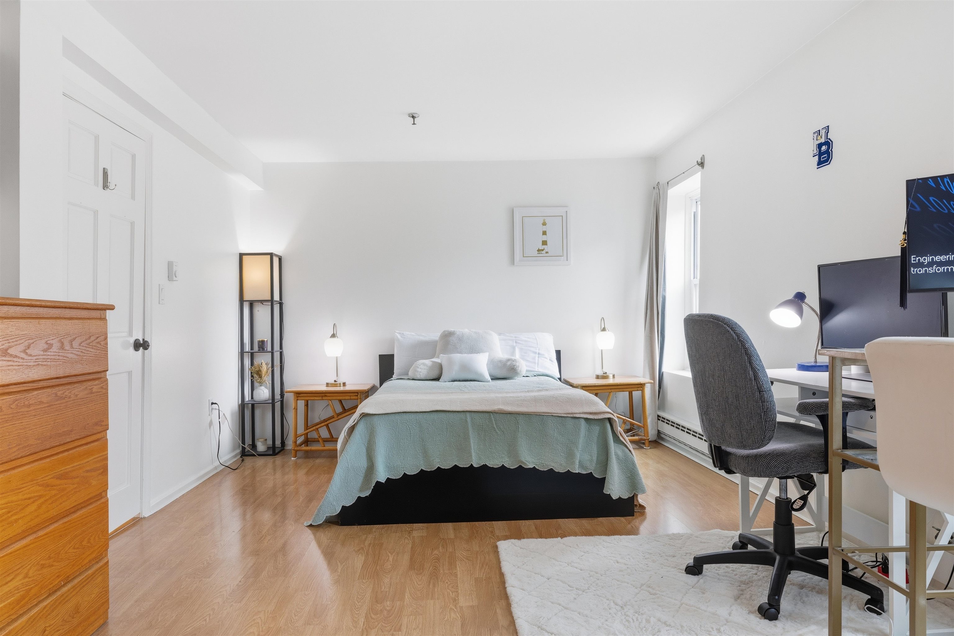 90 Fleet St, Portsmouth, NH 03801