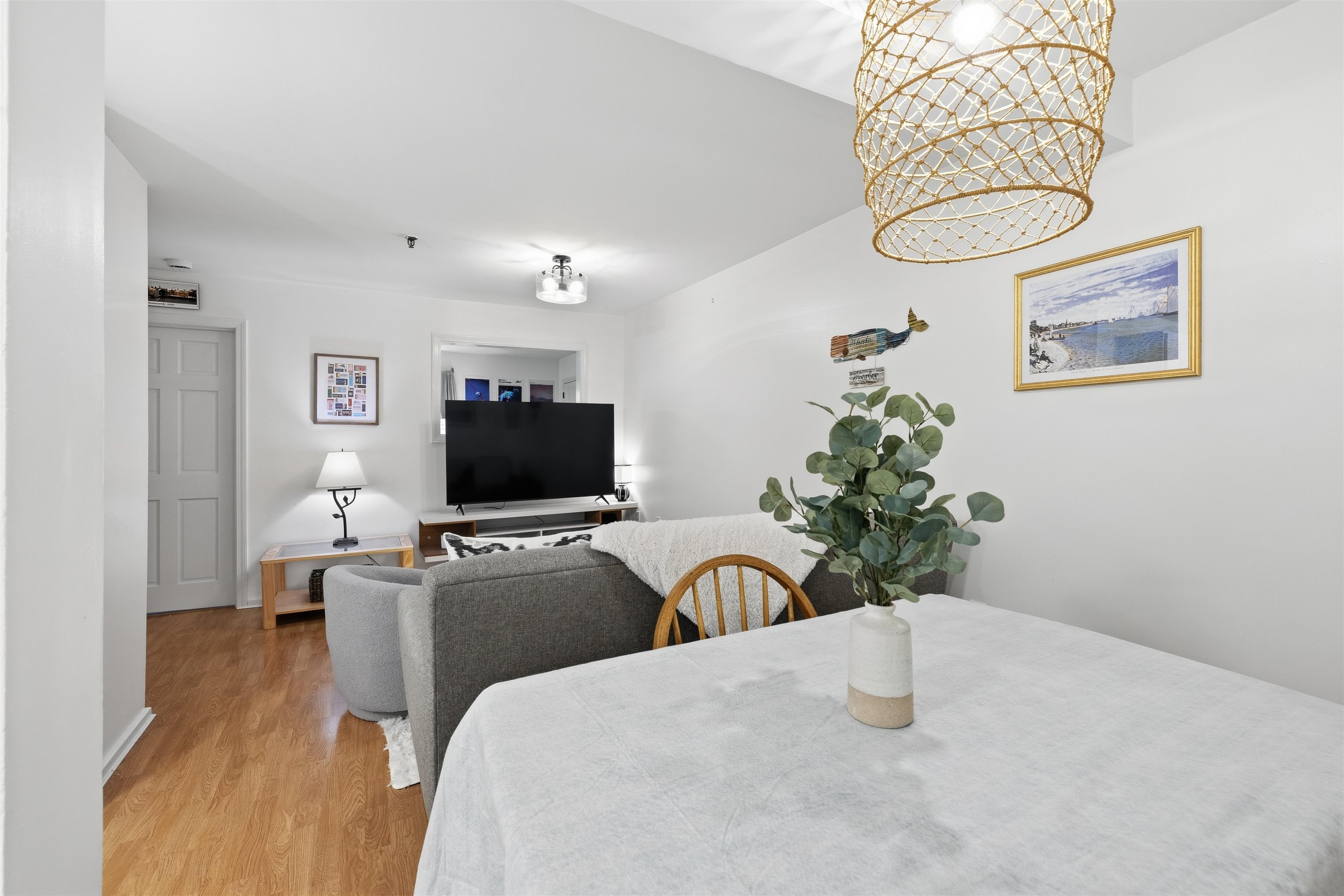 90 Fleet St, Portsmouth, NH 03801