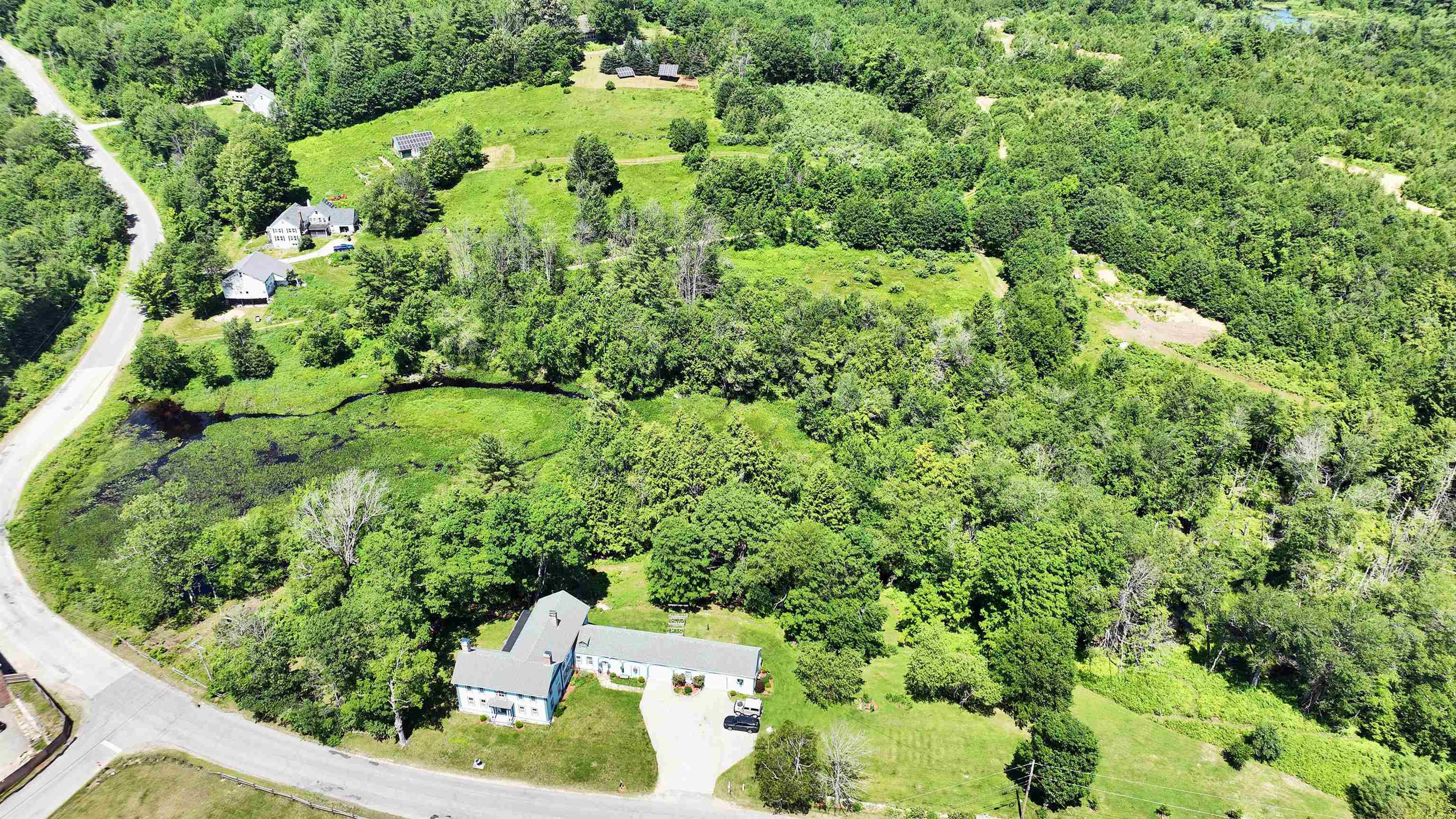 137 Prescott Rd, Jaffrey, NH 03452