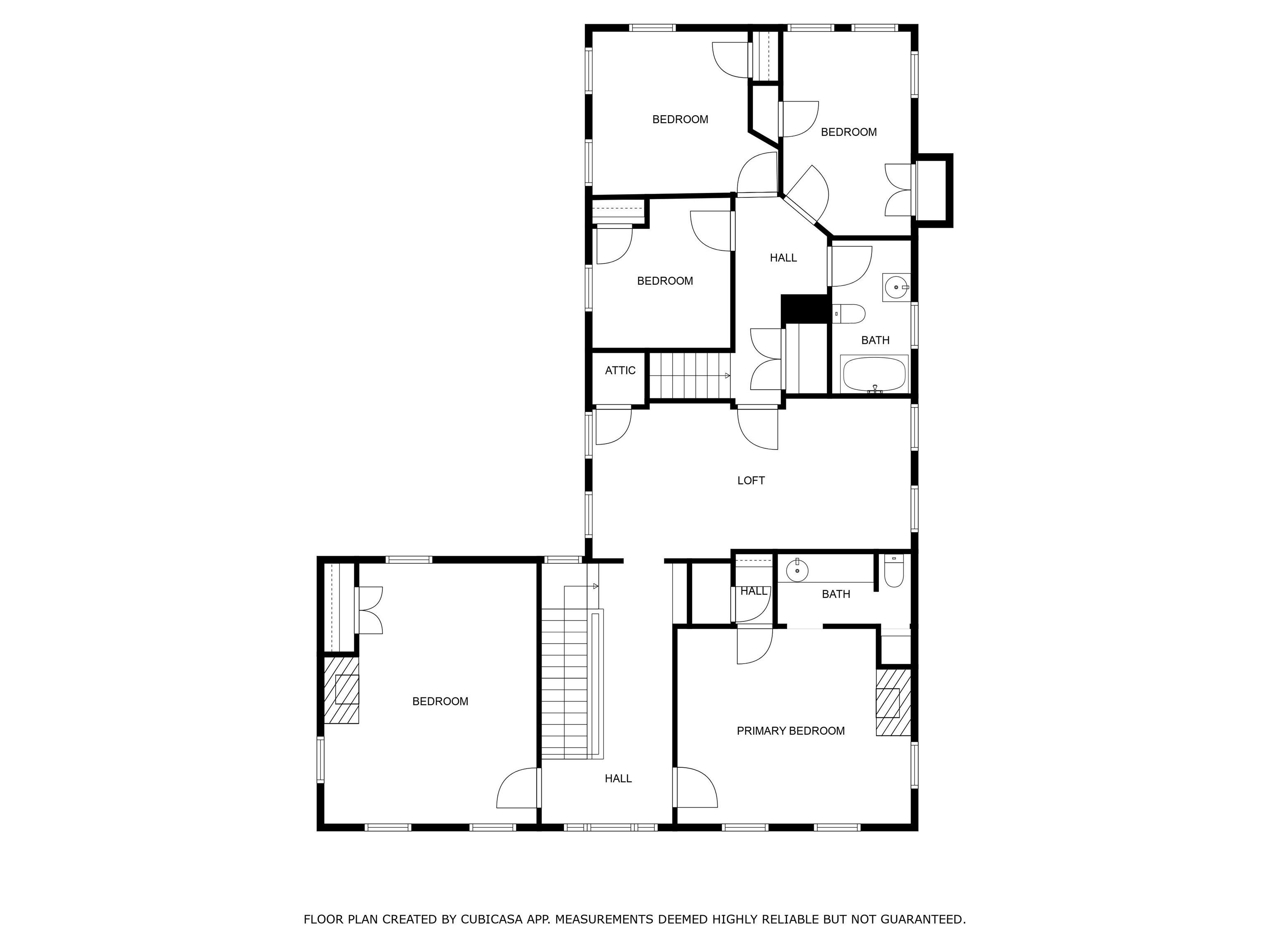 137 Prescott Rd, Jaffrey, NH 03452