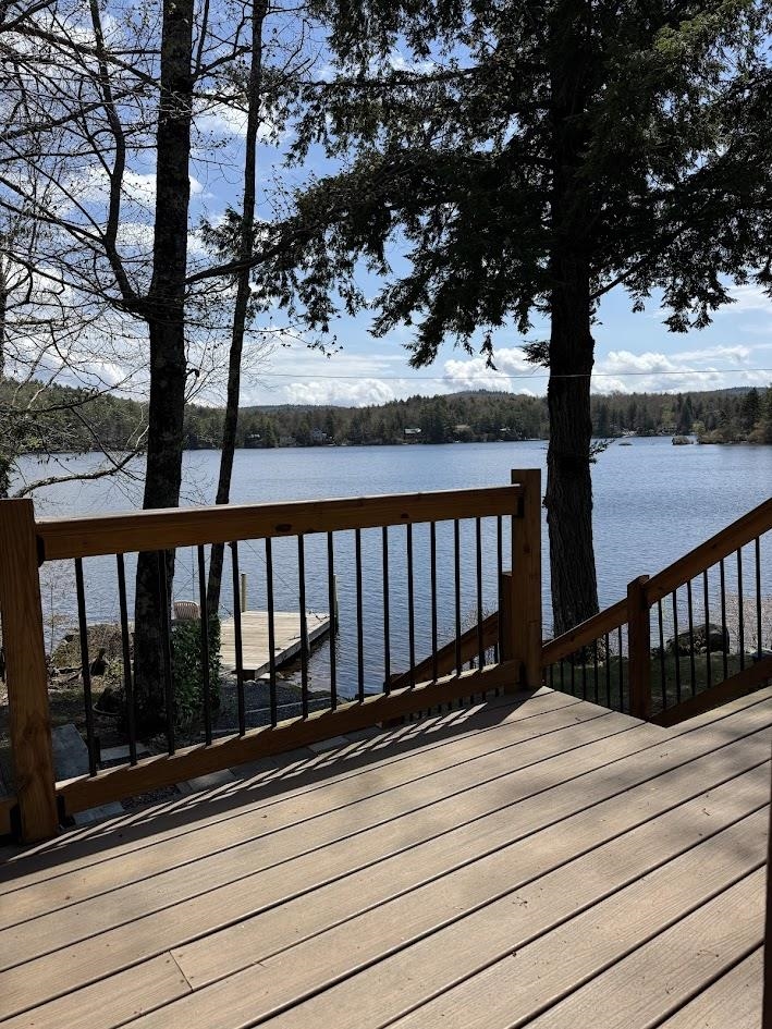 Washington NH 03280&nbsp;Home for sale $List Price is $450,000