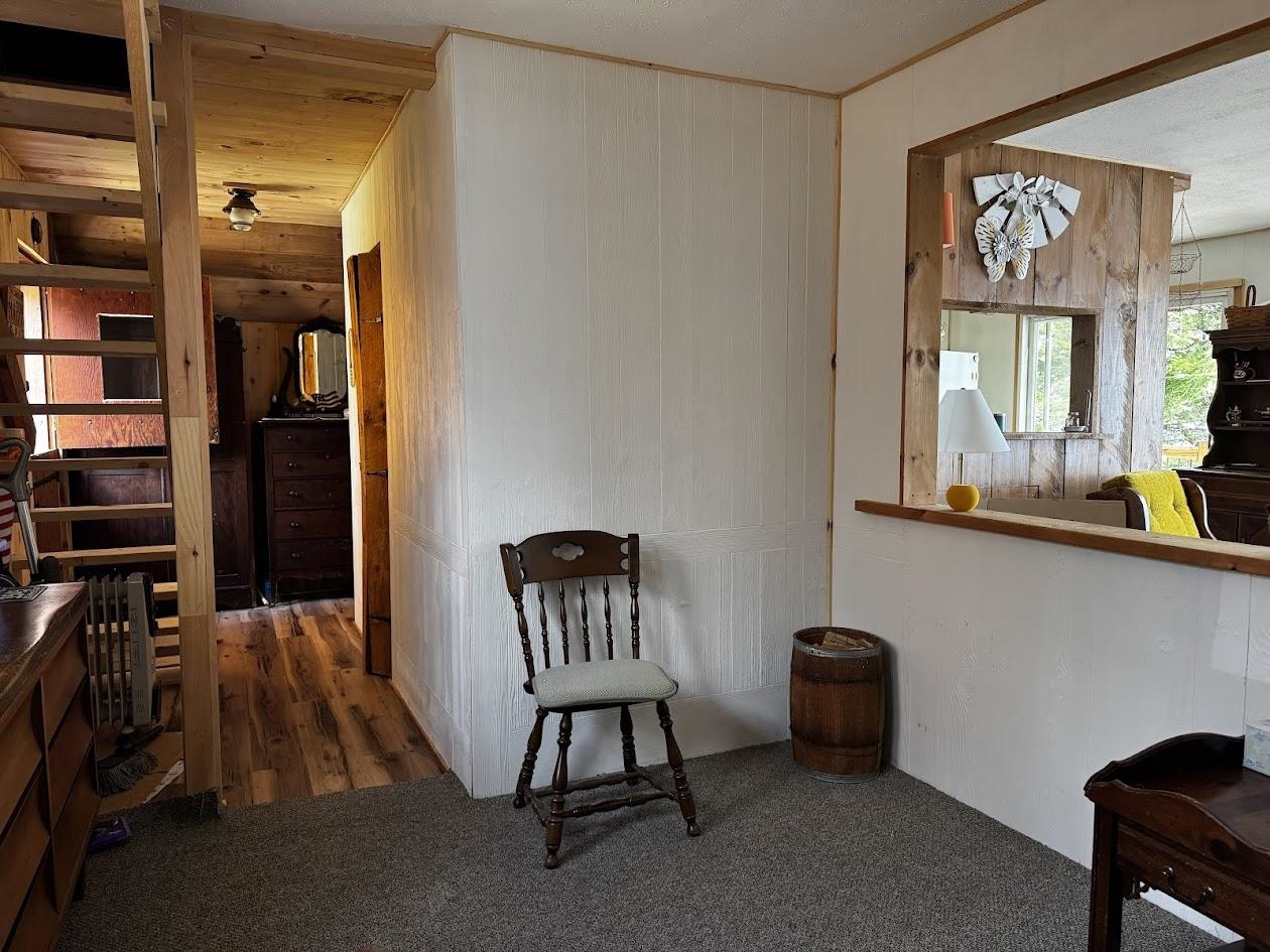 2167 Valley Rd, Washington, NH 03280