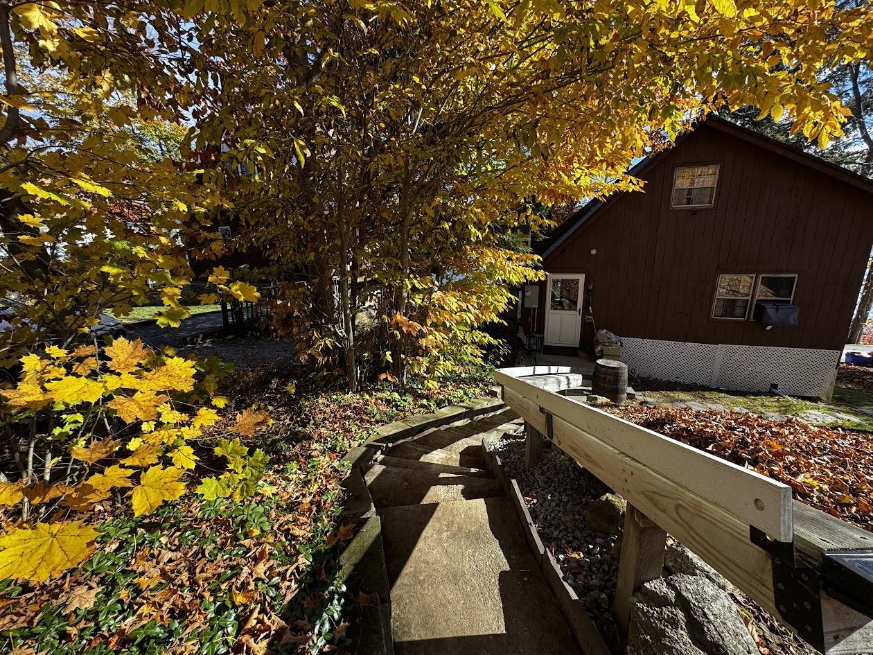 2167 Valley Rd, Washington, NH 03280