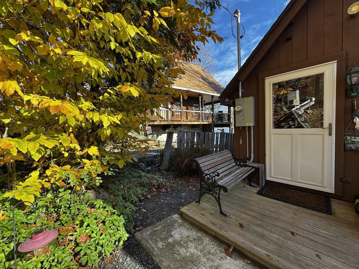 2167 Valley Rd, Washington, NH 03280