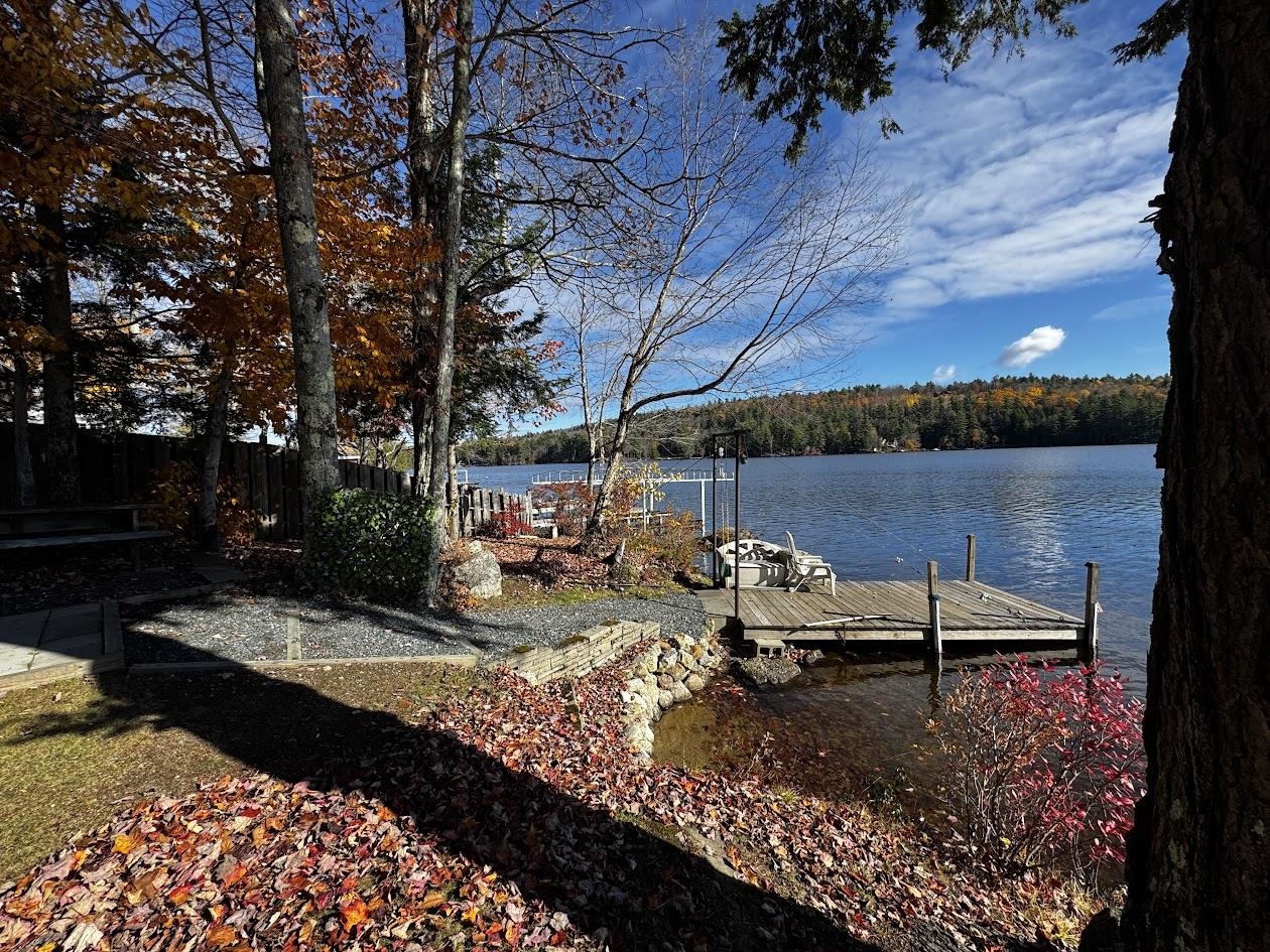 2167 Valley Rd, Washington, NH 03280