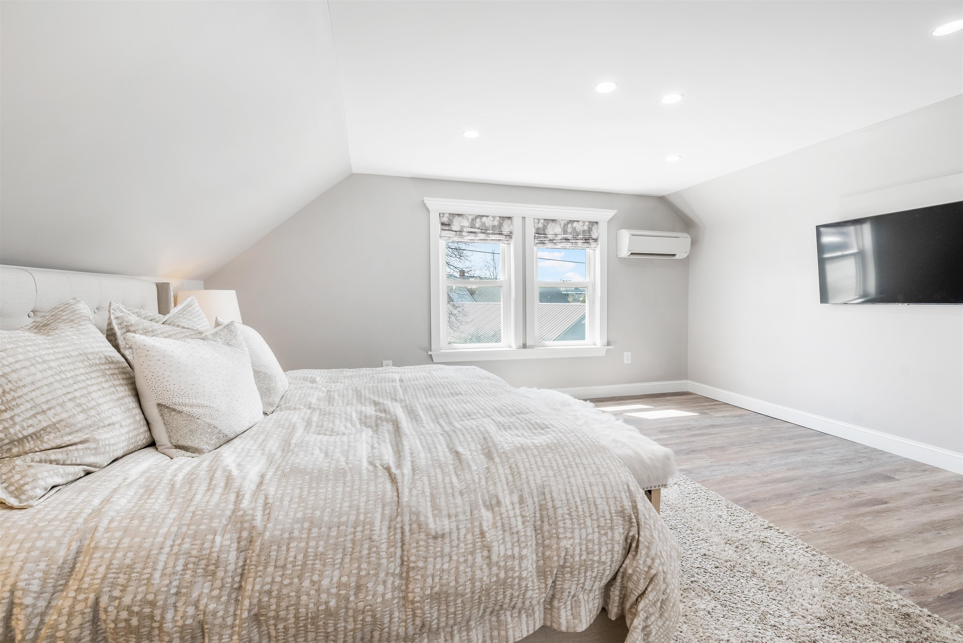 13 Merrill St, Colebrook, NH 03576
