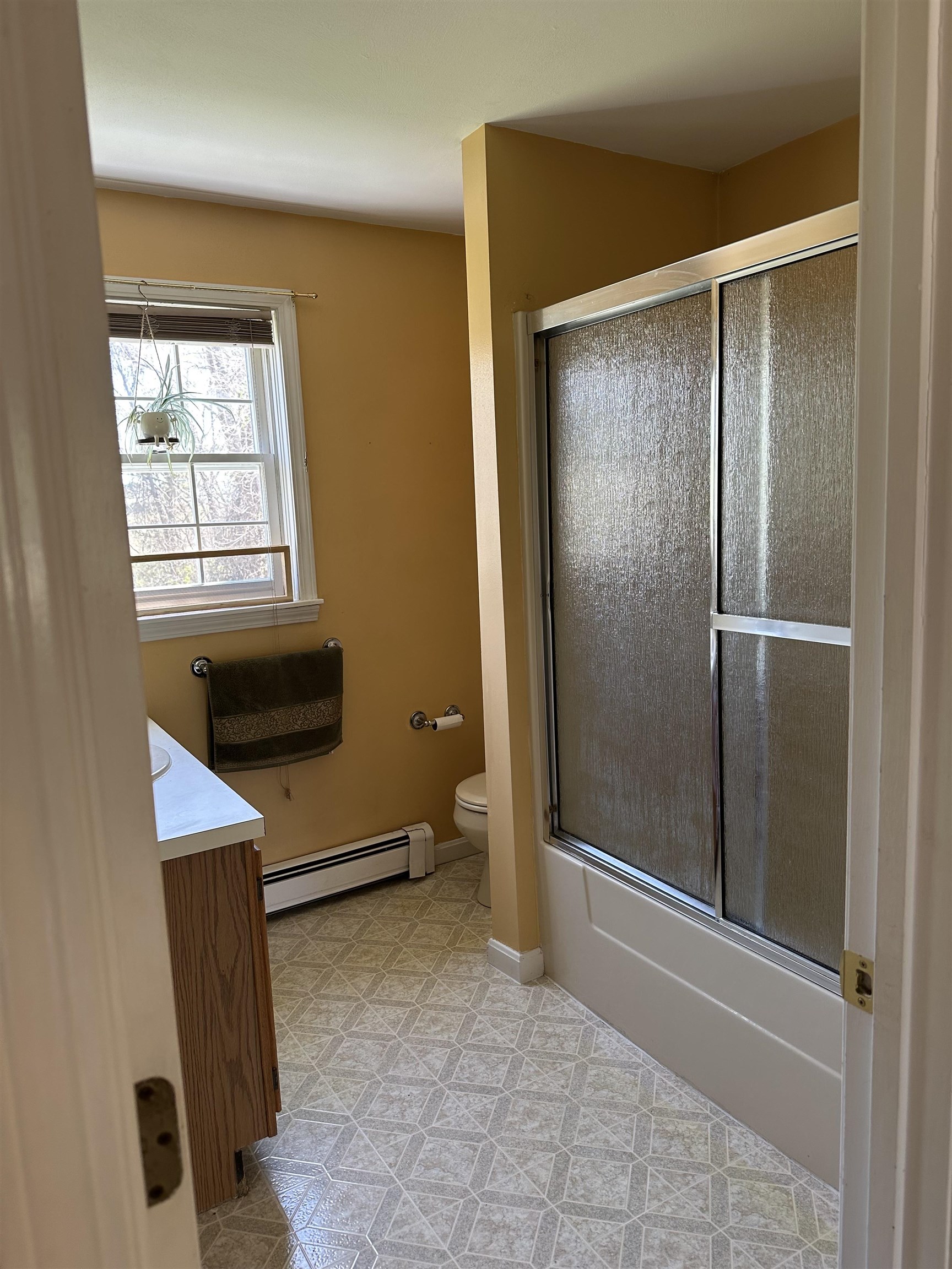 18 Sullivan Ct, Salem, NH 03079