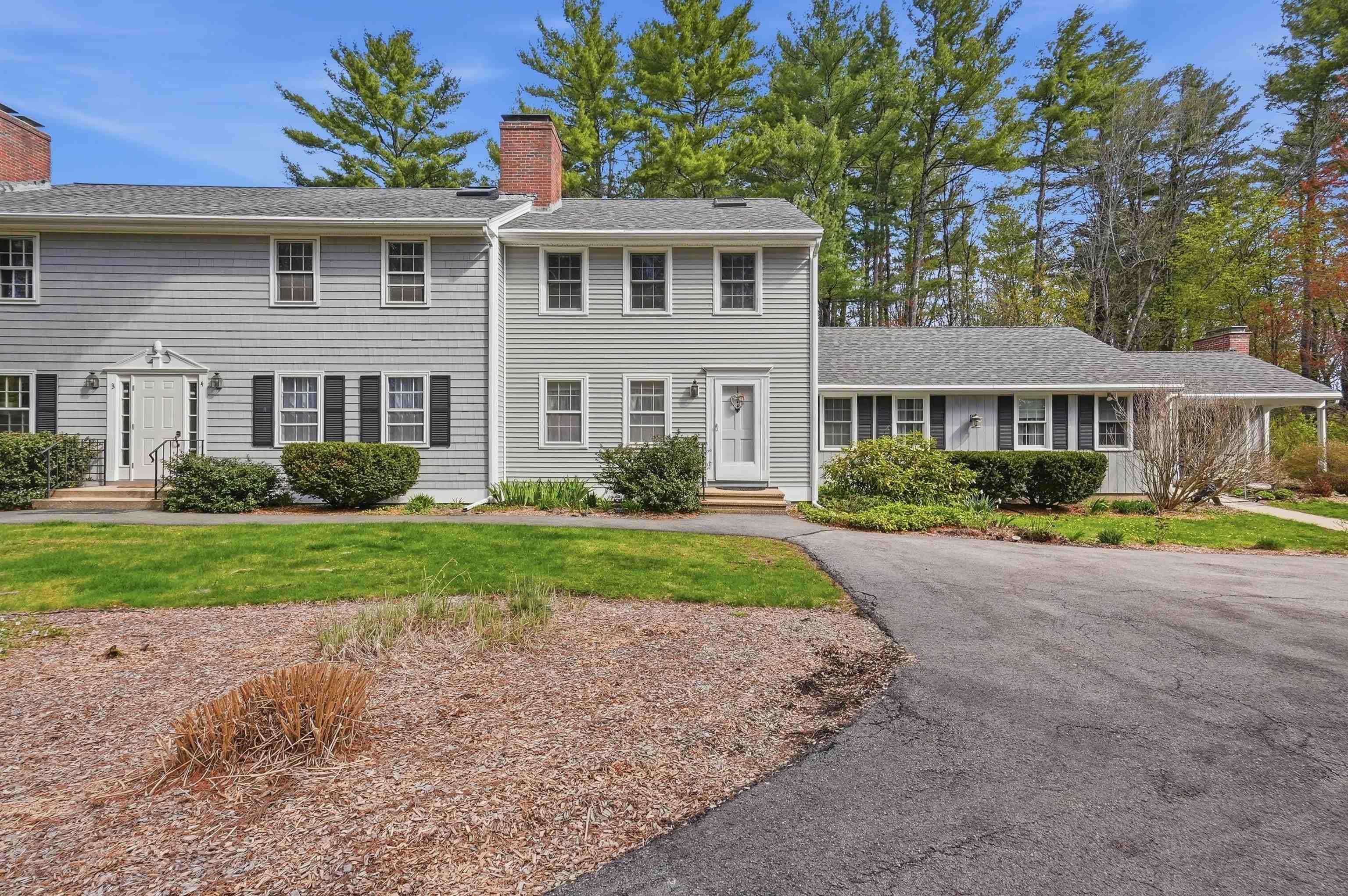 18 Boulder Brook Dr, Exeter, NH 03833