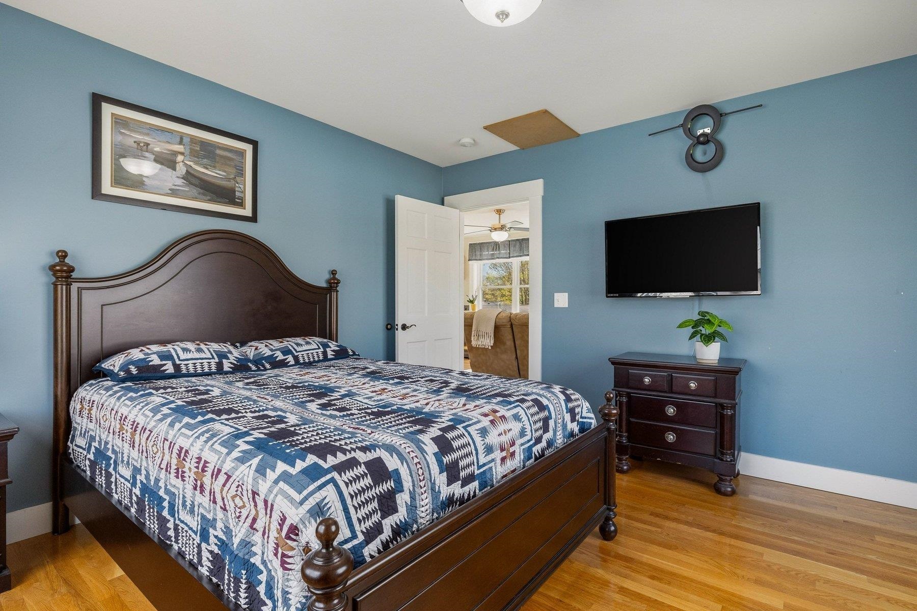 163 Ocean Rd, Portsmouth, NH 03801