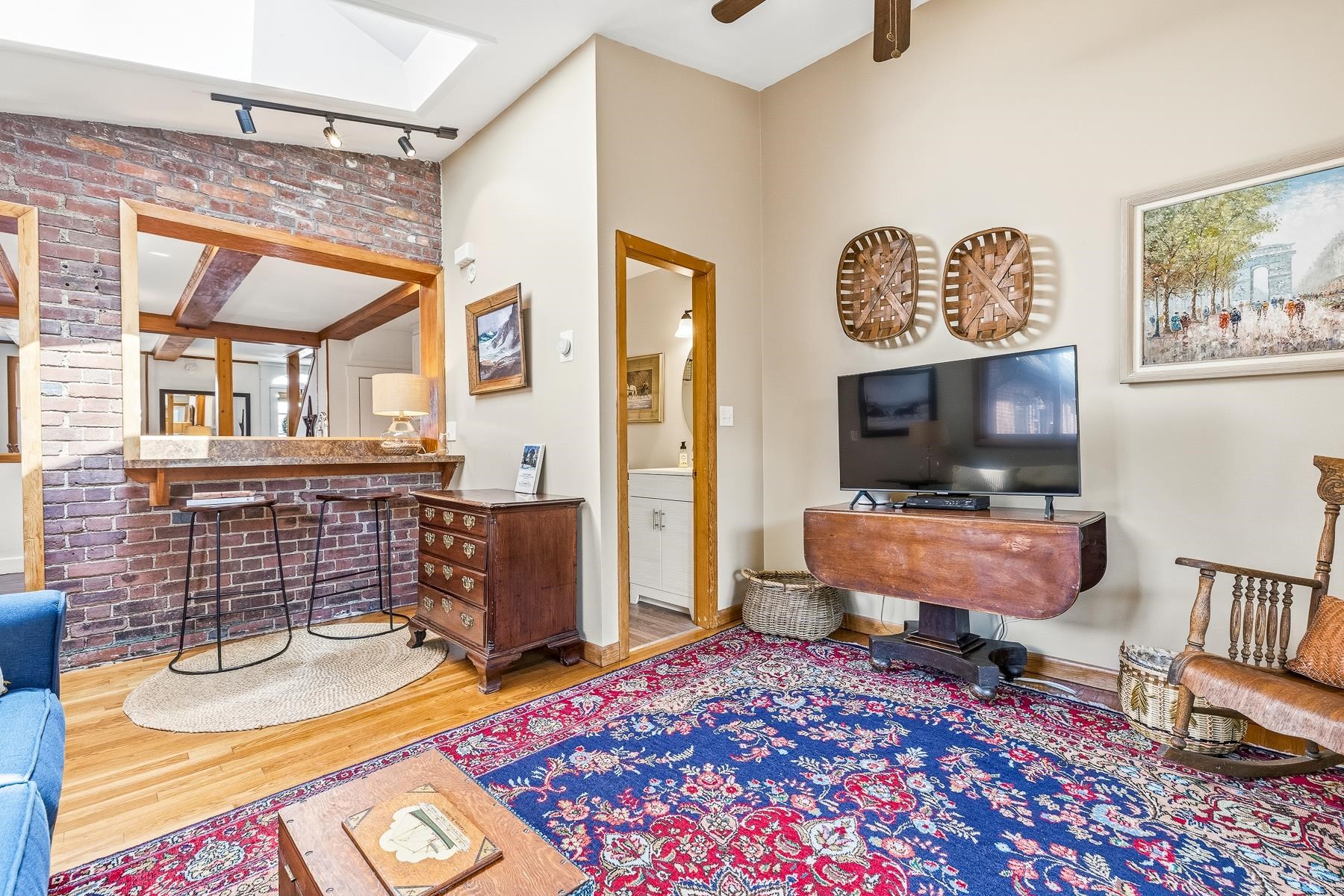 187 Raleigh Way, Portsmouth, NH 03801