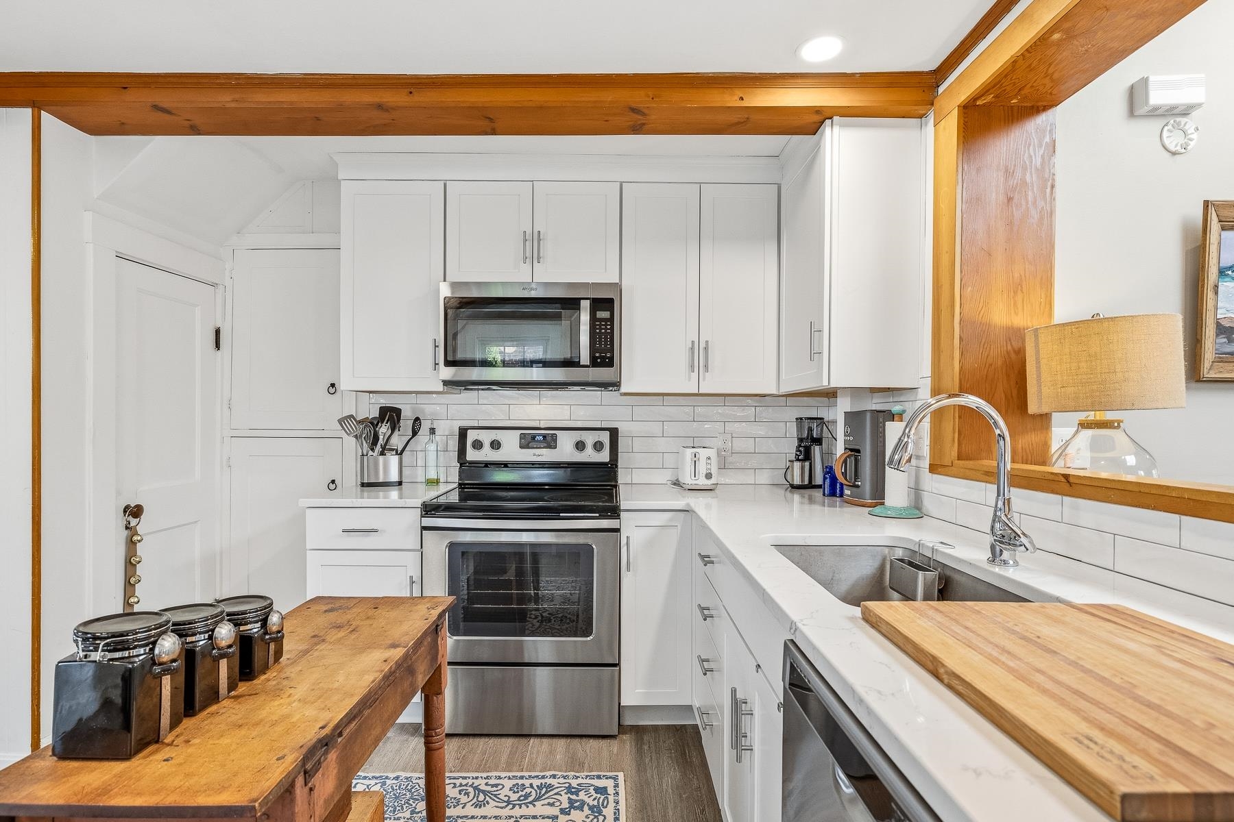187 Raleigh Way, Portsmouth, NH 03801