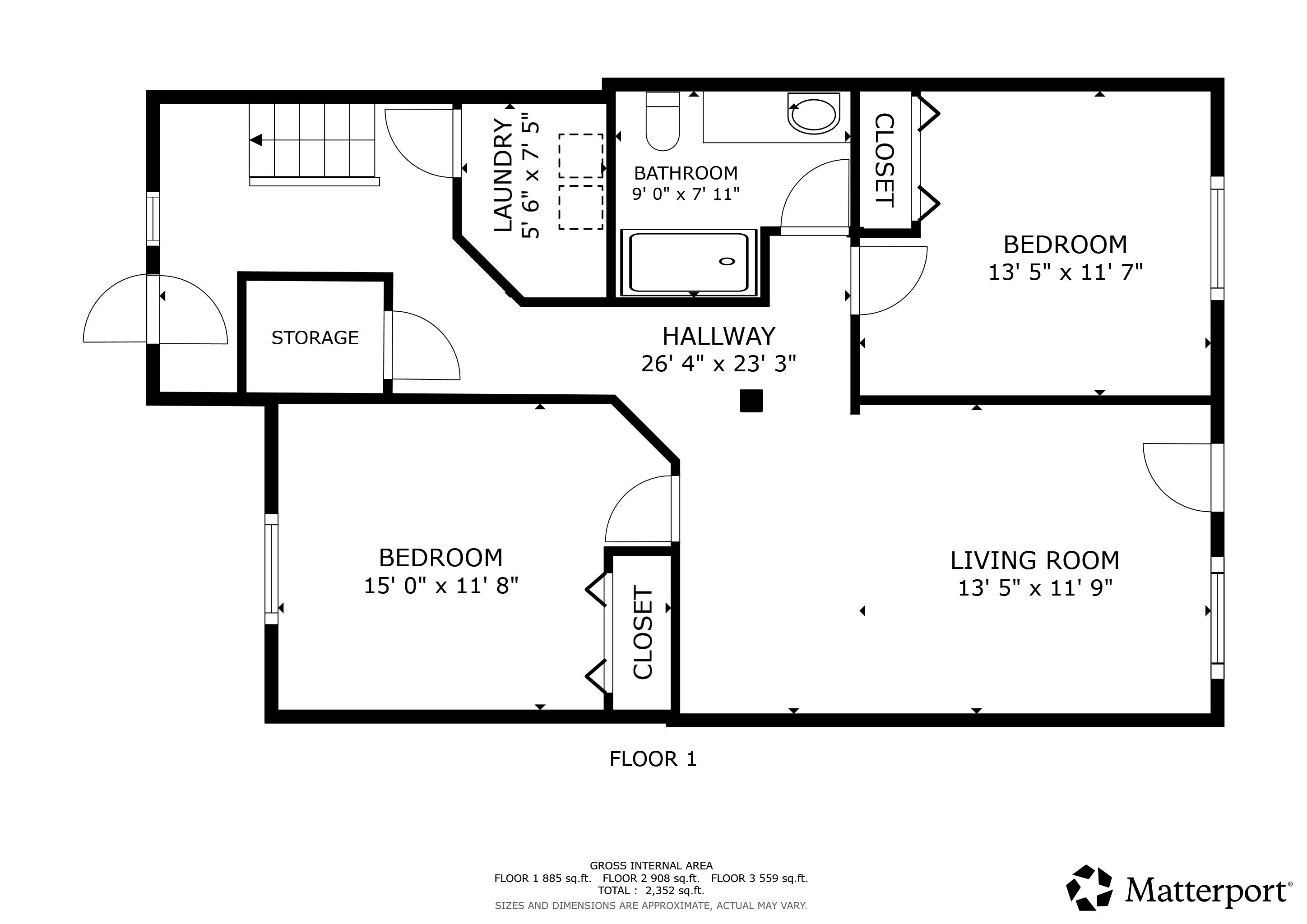 Property Photo