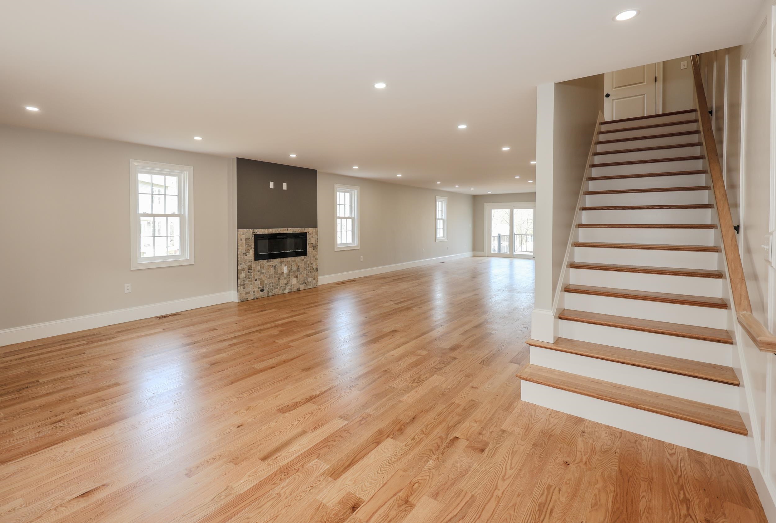 5353A Bagdad Rd, Durham, NH 03824