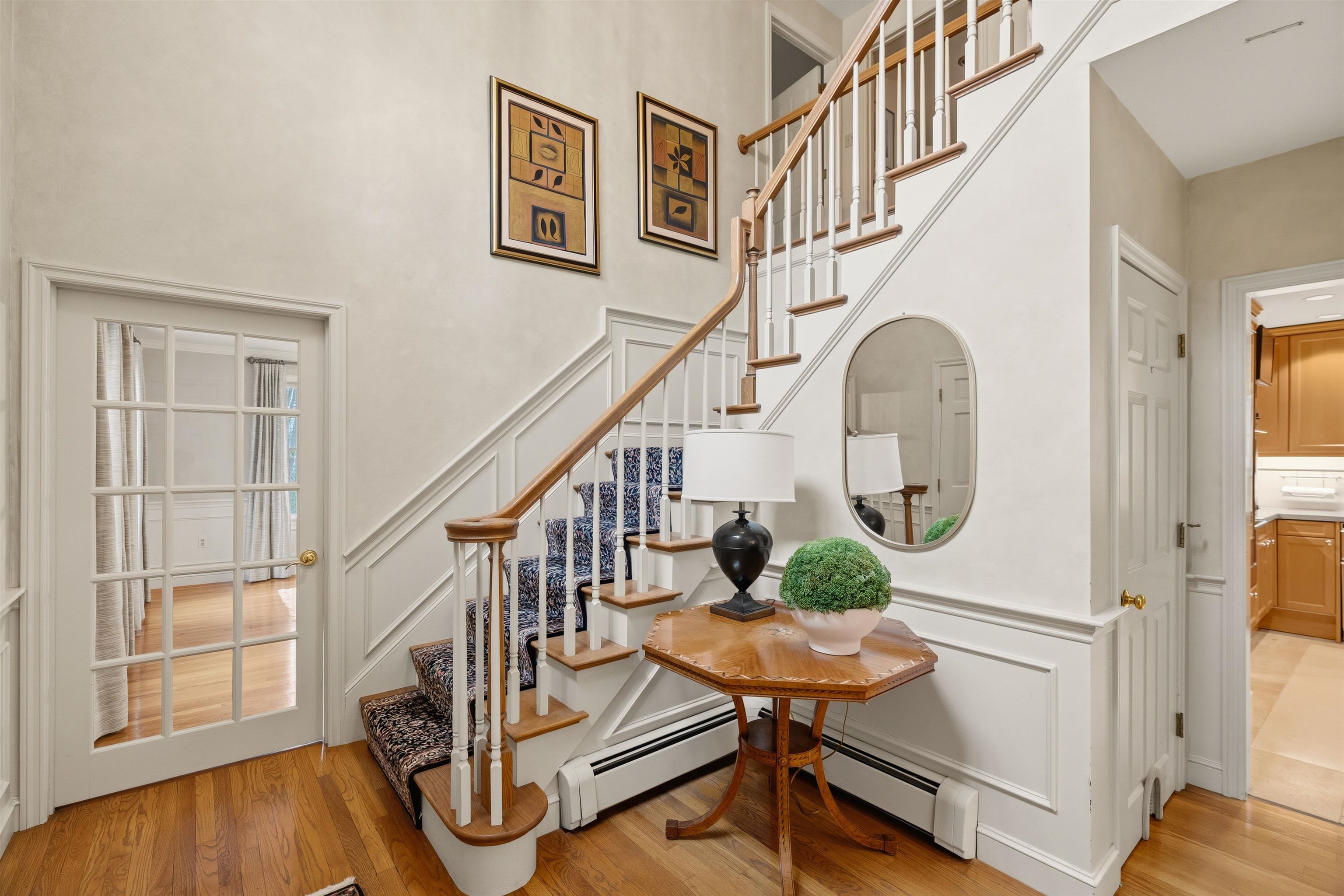 117 Castle Hill Rd, Windham, NH 03087