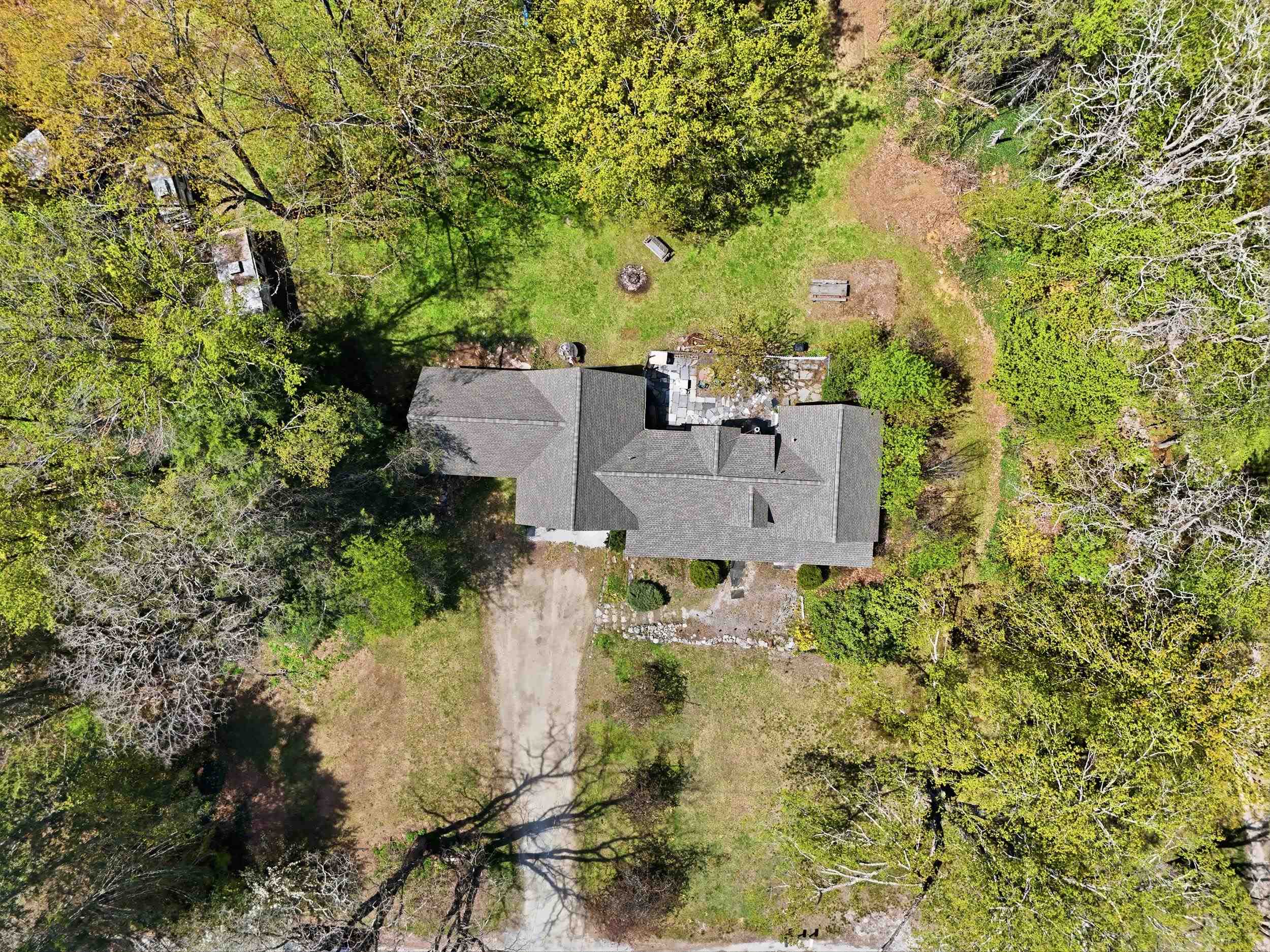57 Intervale Rd, Wilton, NH 03086