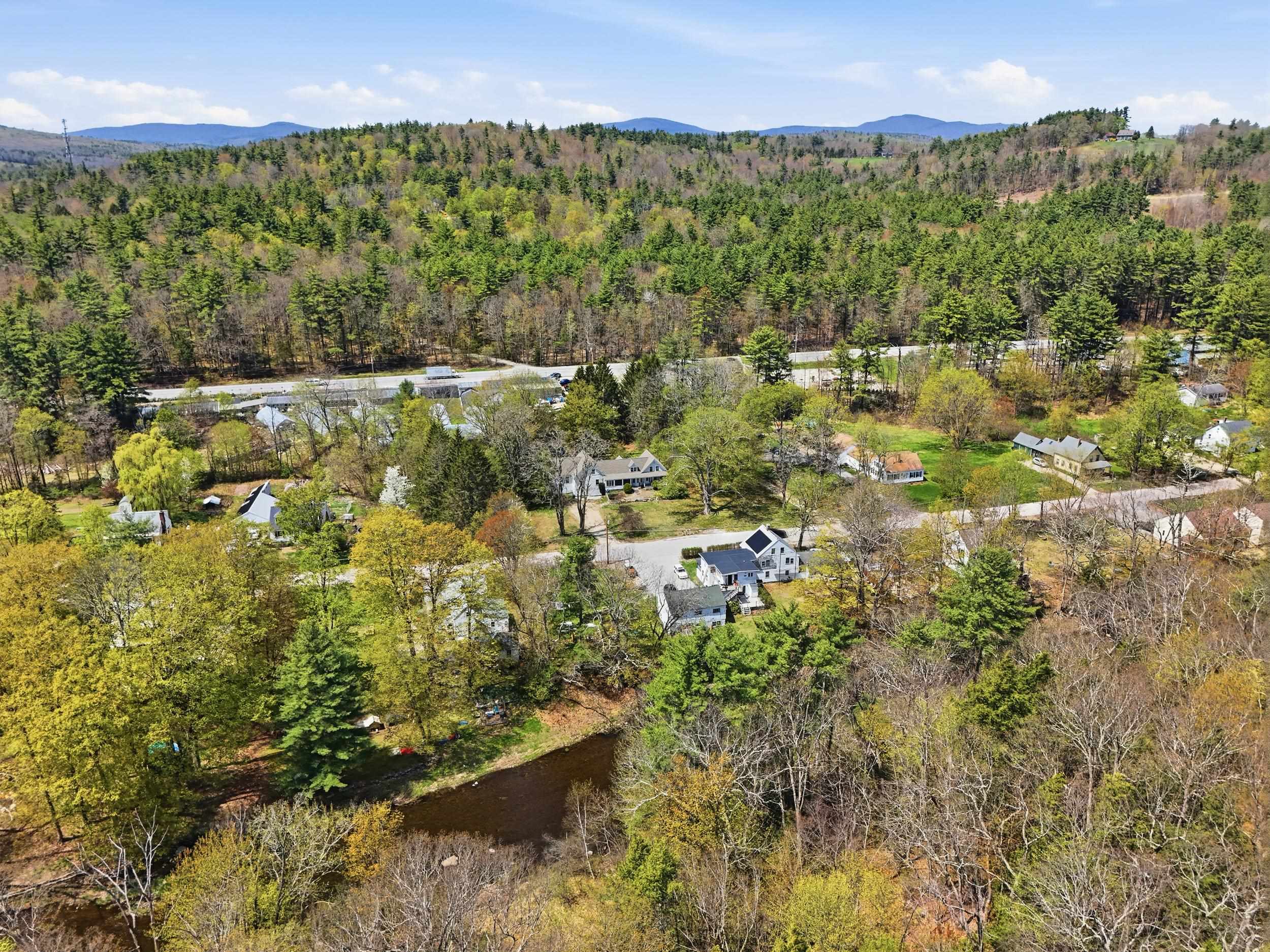 57 Intervale Rd, Wilton, NH 03086