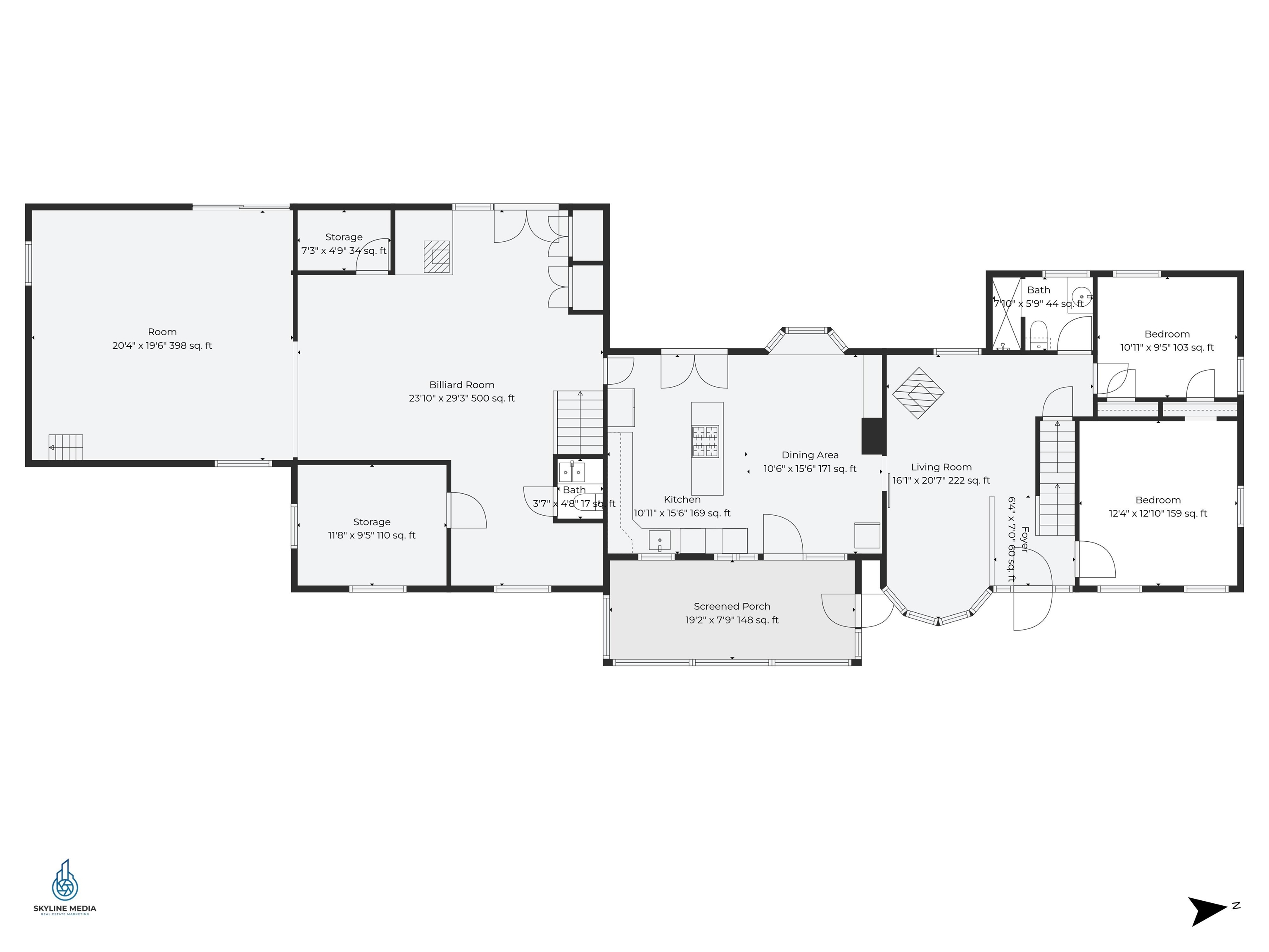 57 Intervale Rd, Wilton, NH 03086