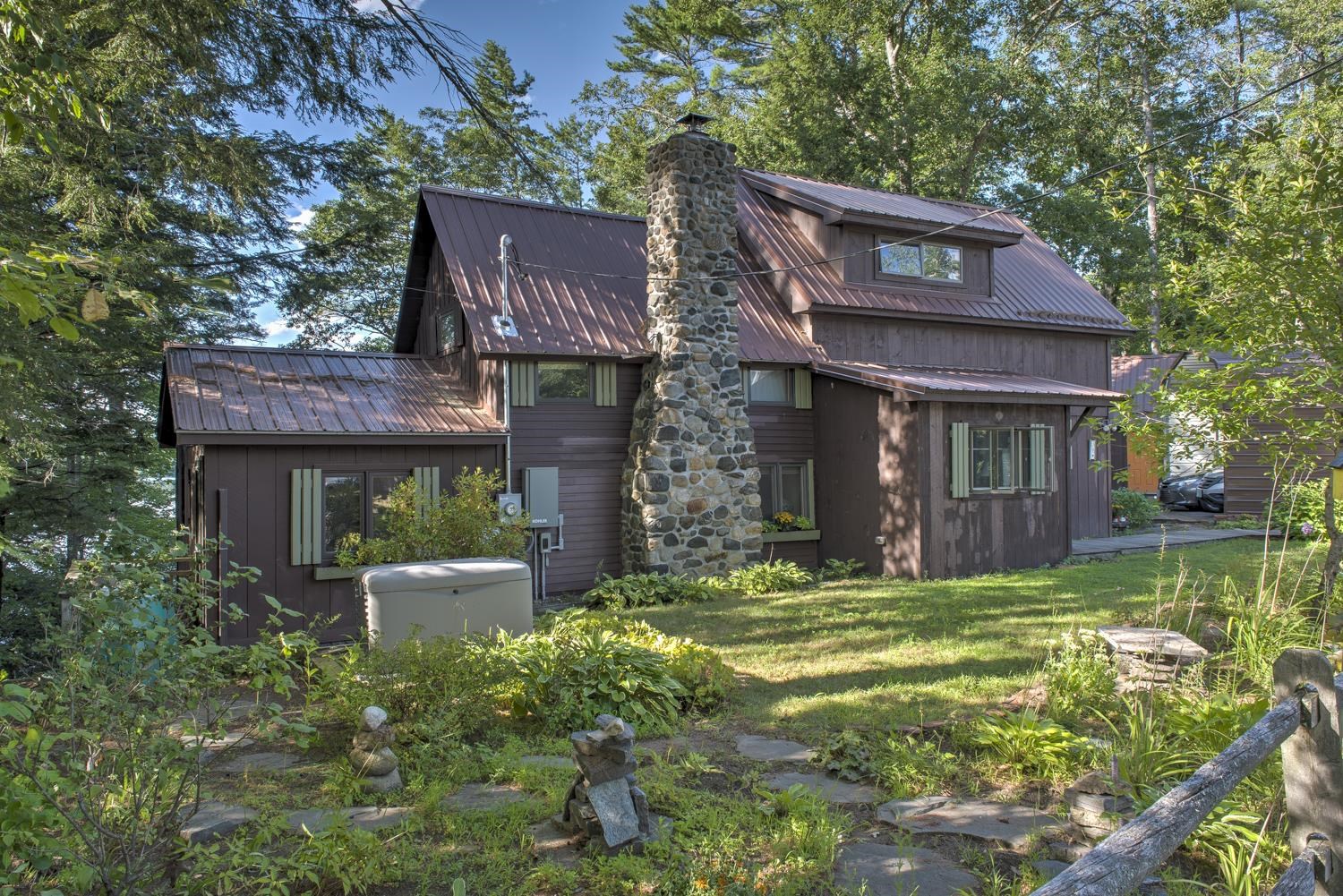 39 Headlands Rd, Winchester, NH 03470