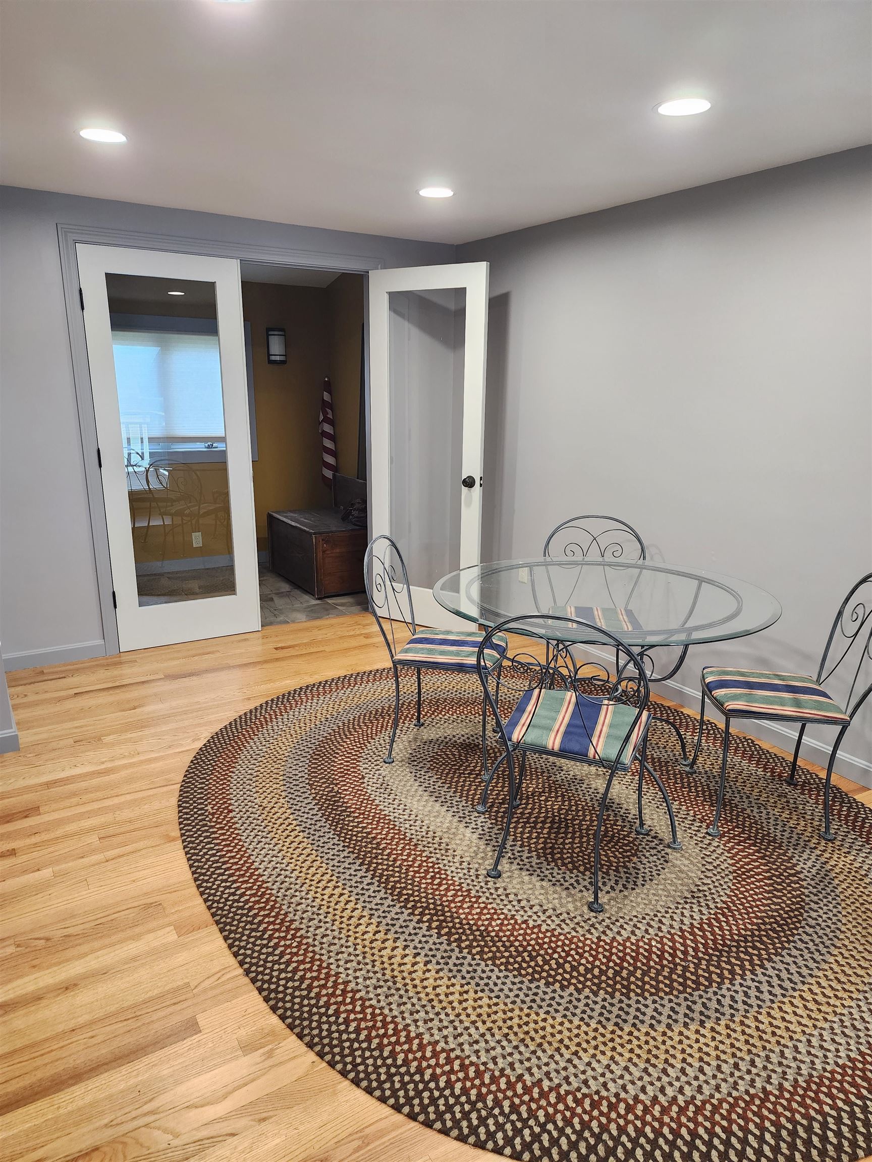 39 Headlands Rd, Winchester, NH 03470