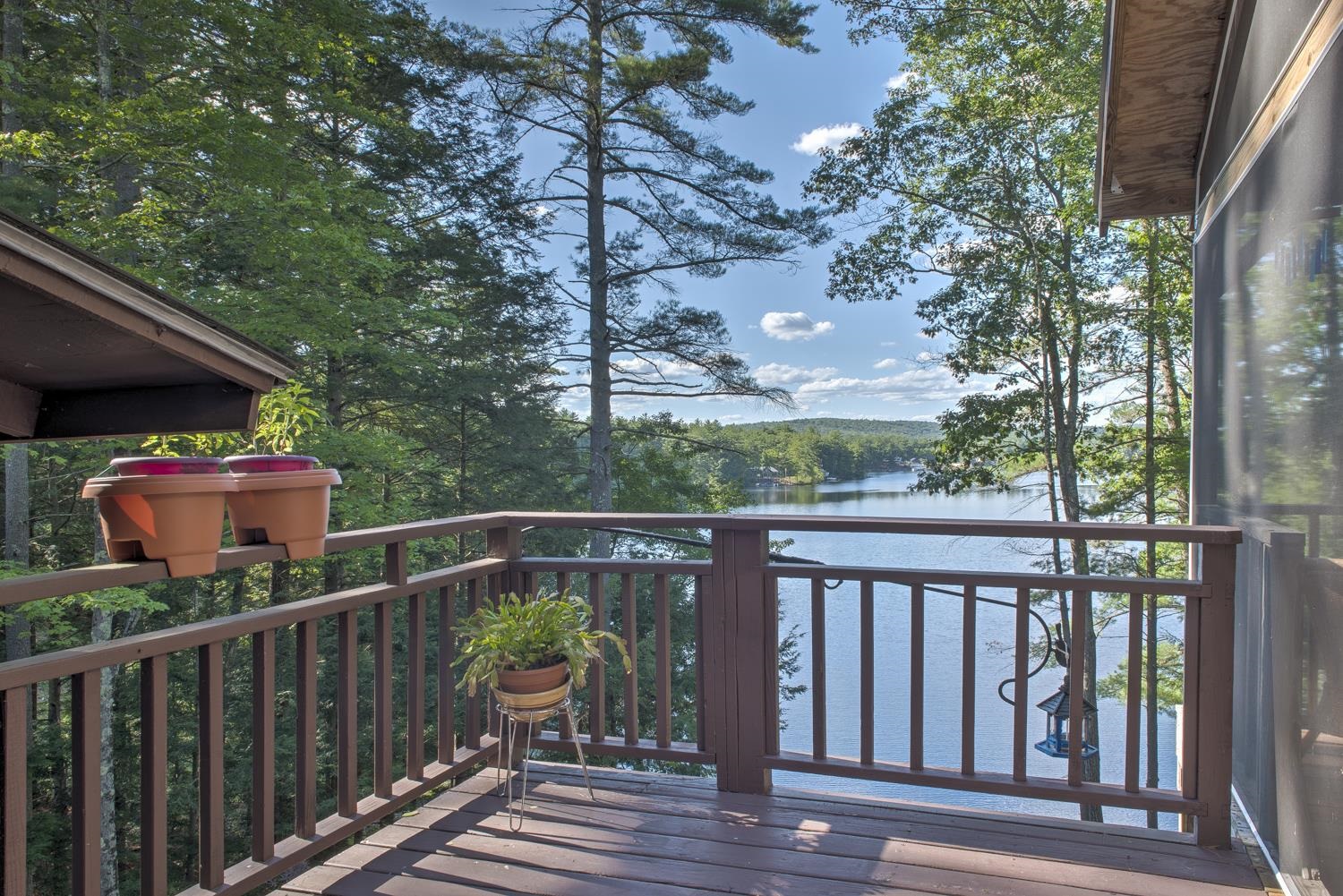 39 Headlands Rd, Winchester, NH 03470