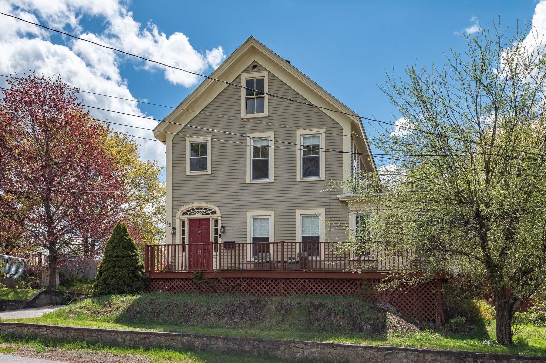 Property Photo