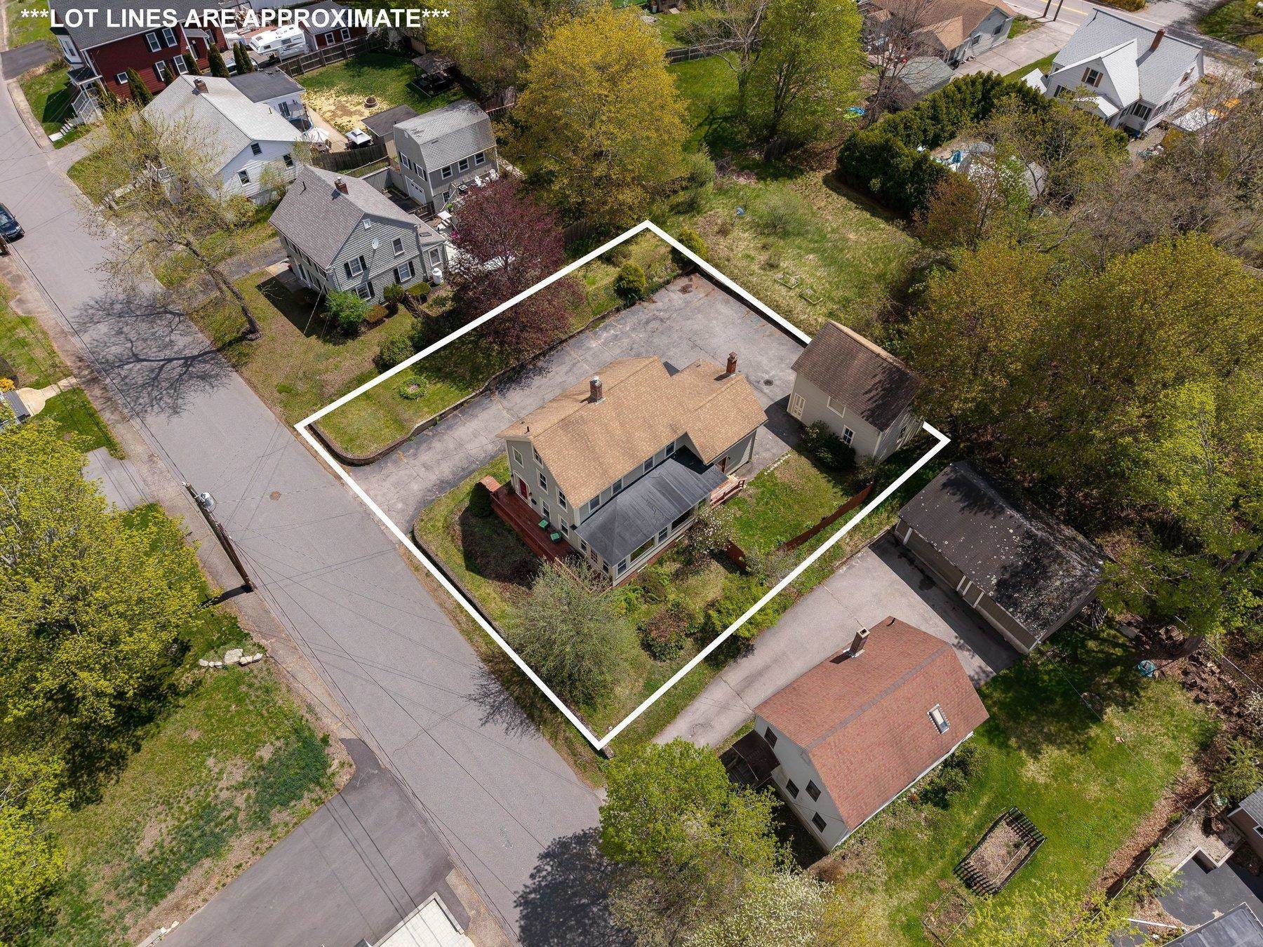 Property Photo