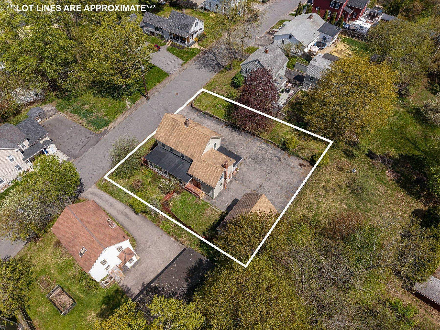 Property Photo