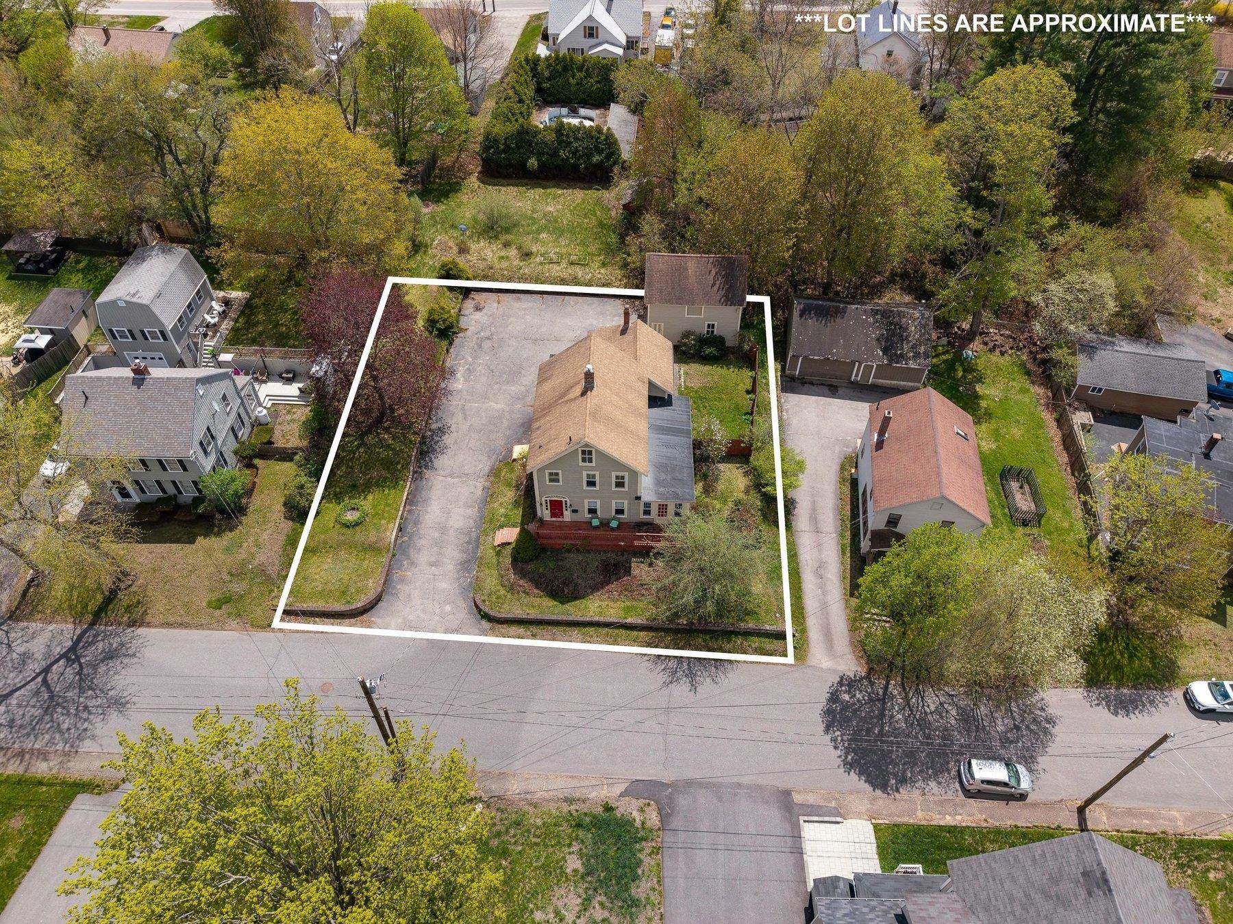 Property Photo