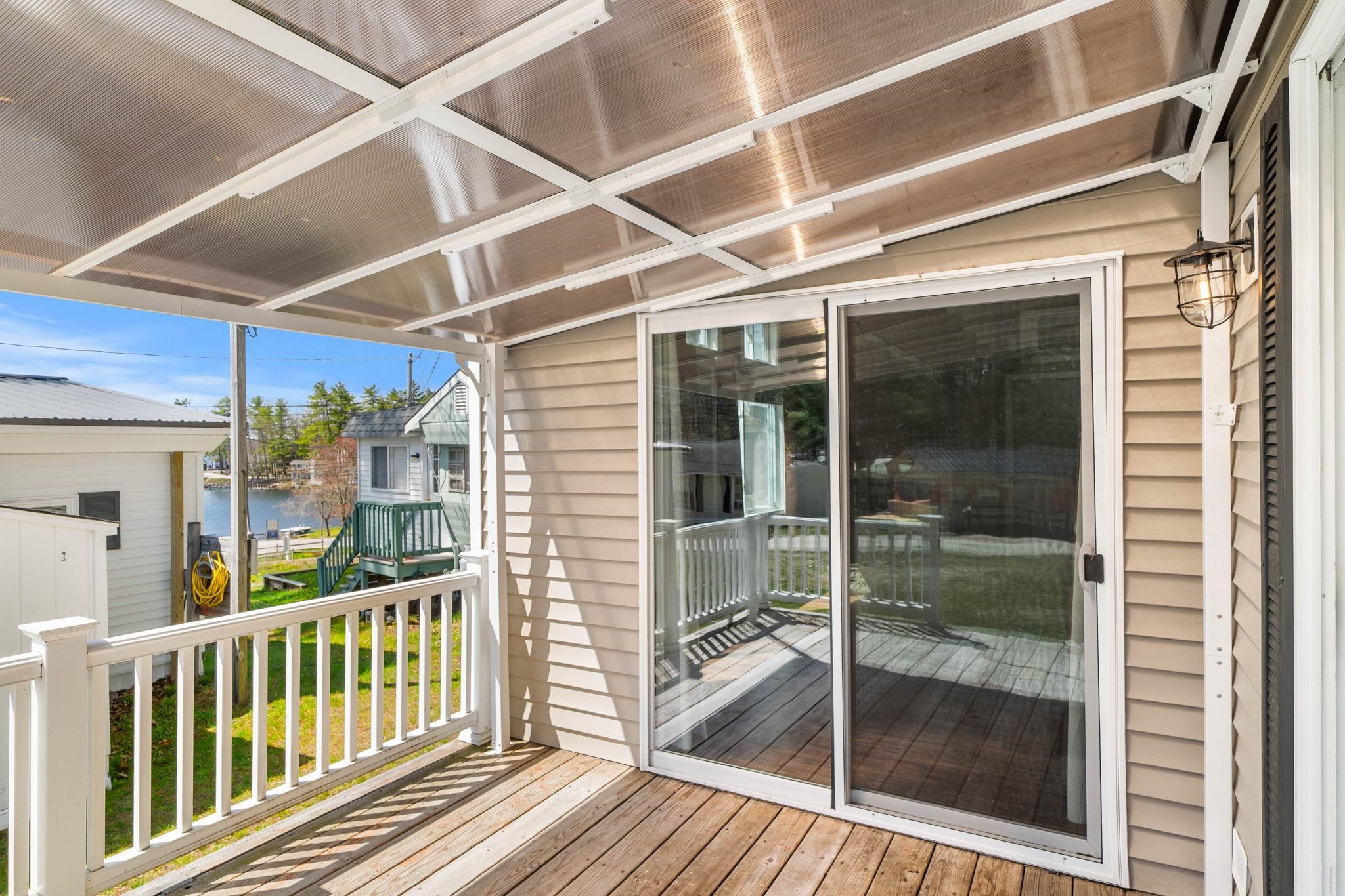 591 Weirs Blvd #21, Laconia, NH 03246-1109