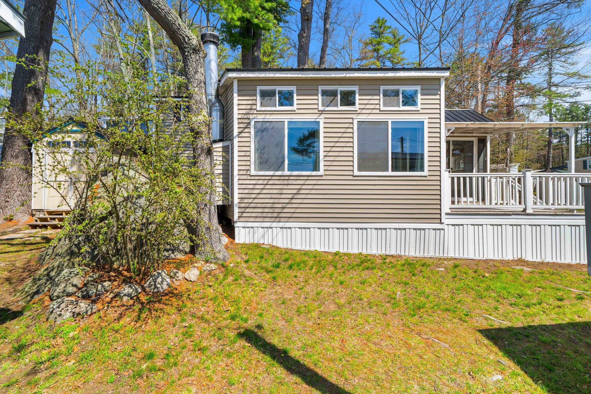 591 Weirs Blvd, Laconia, NH 03246-1109
