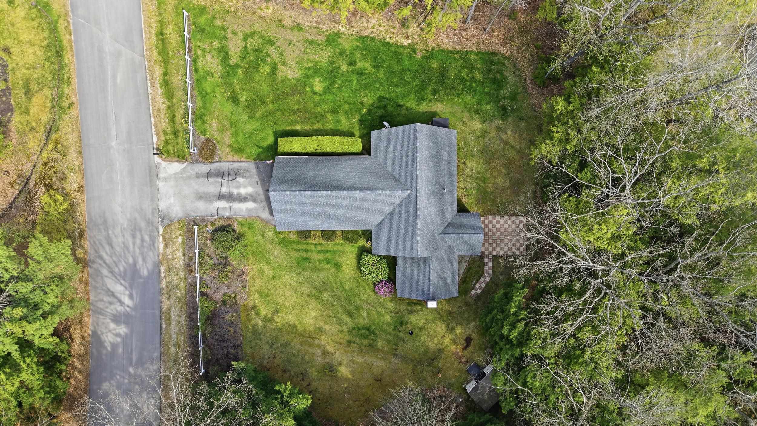 7 Picard Rd, Peterborough, NH 03458