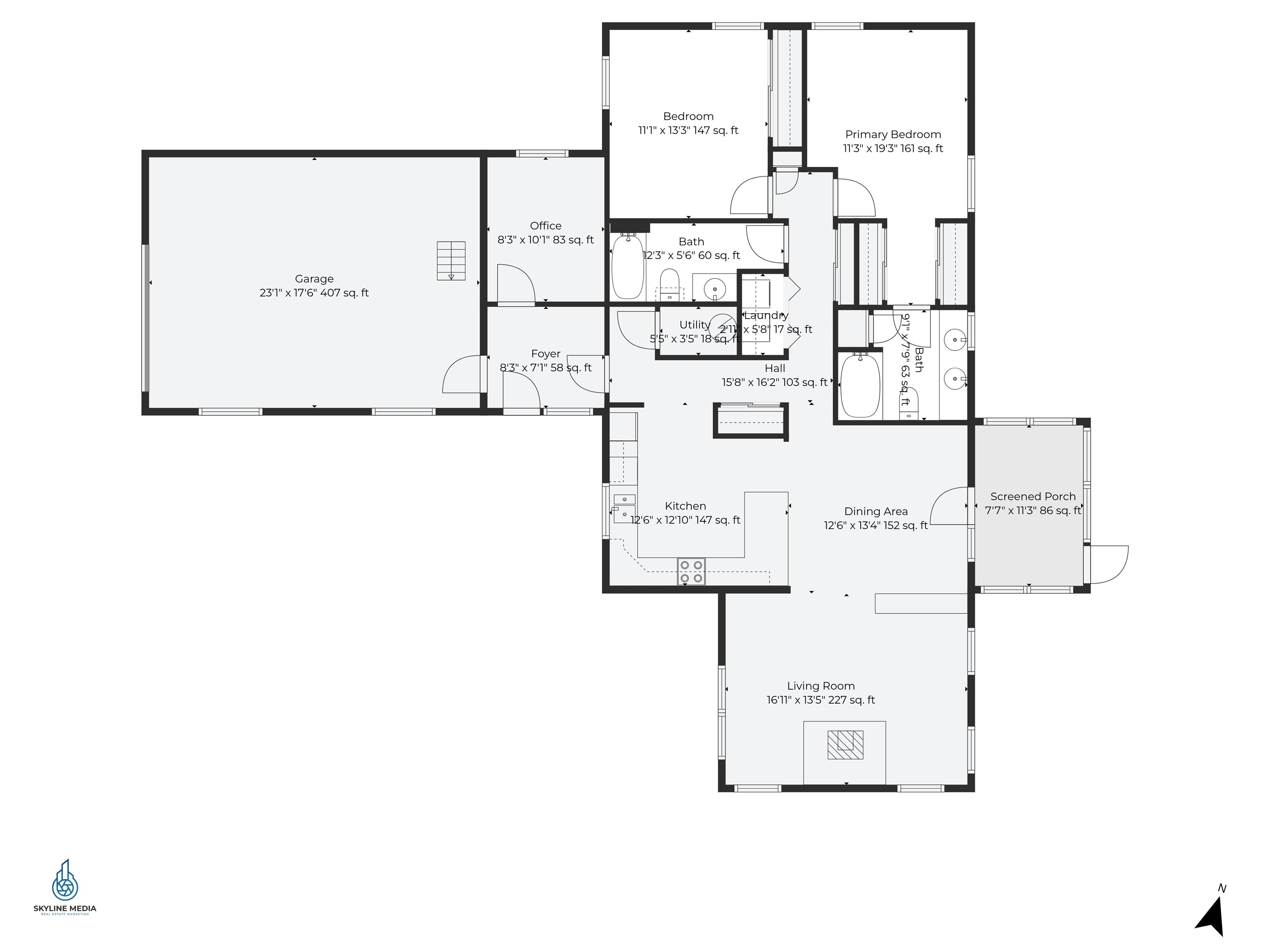 7 Picard Rd, Peterborough, NH 03458