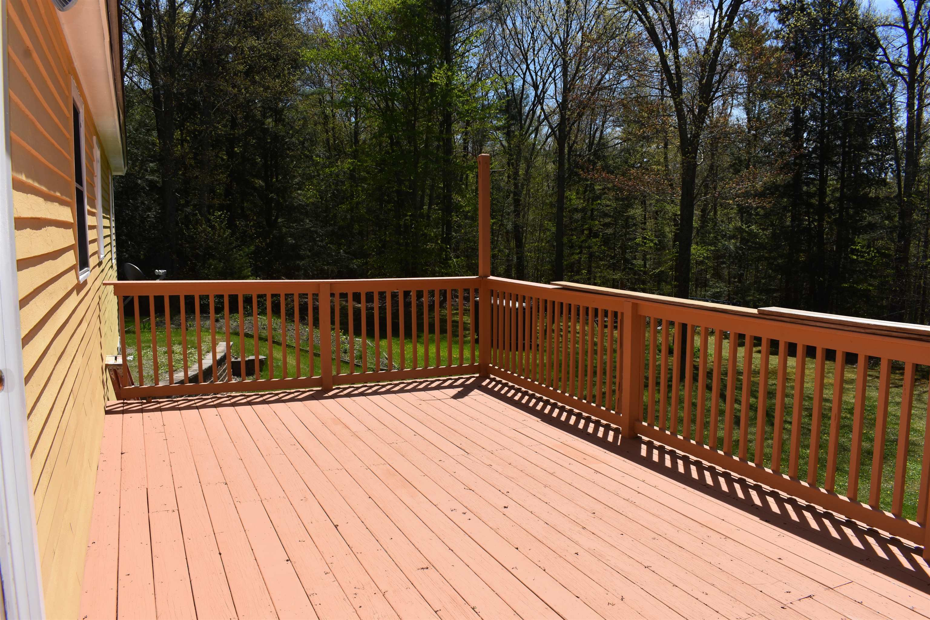 22 Birch Dr, Rindge, NH 03461