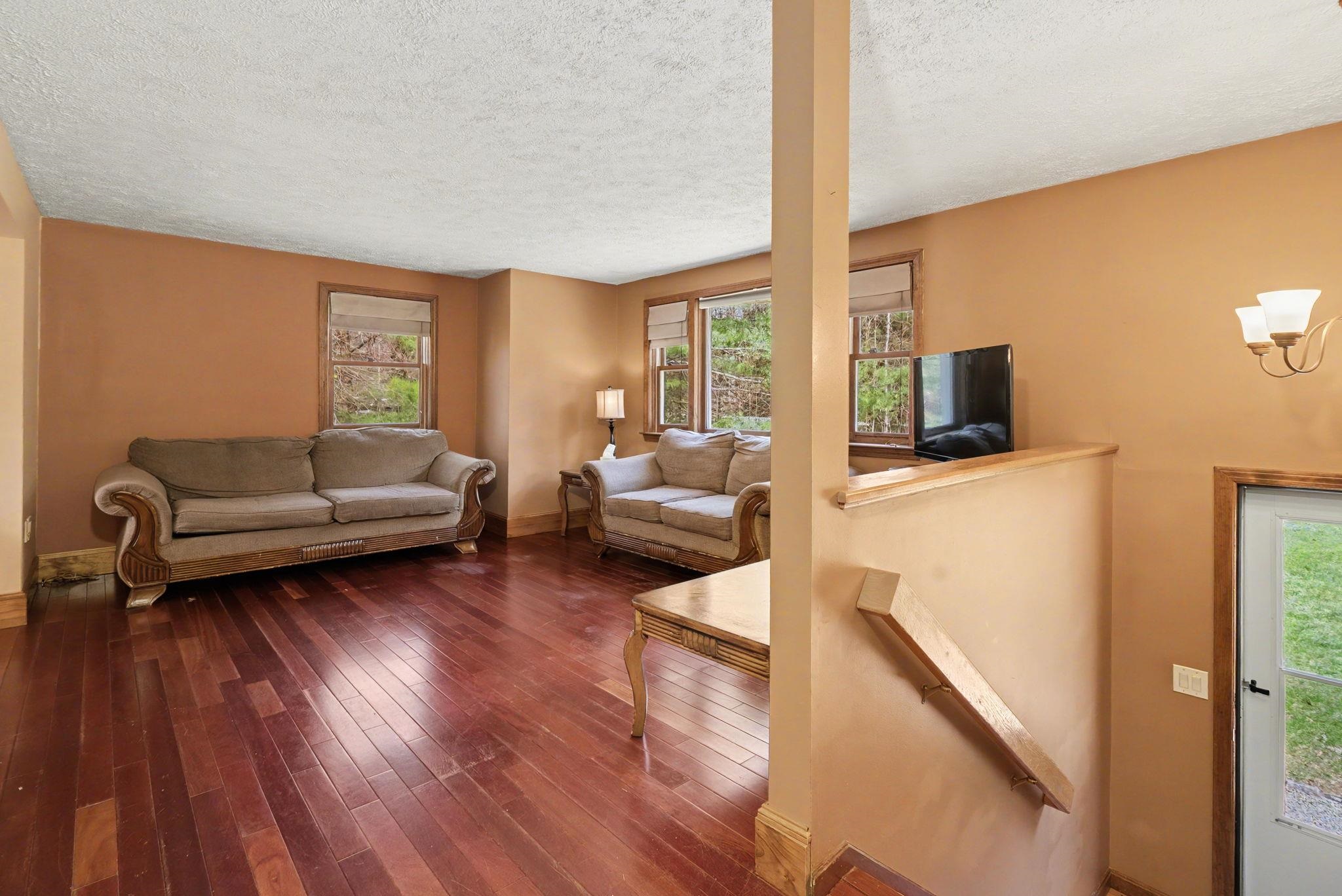 22 Birch Dr, Rindge, NH 03461