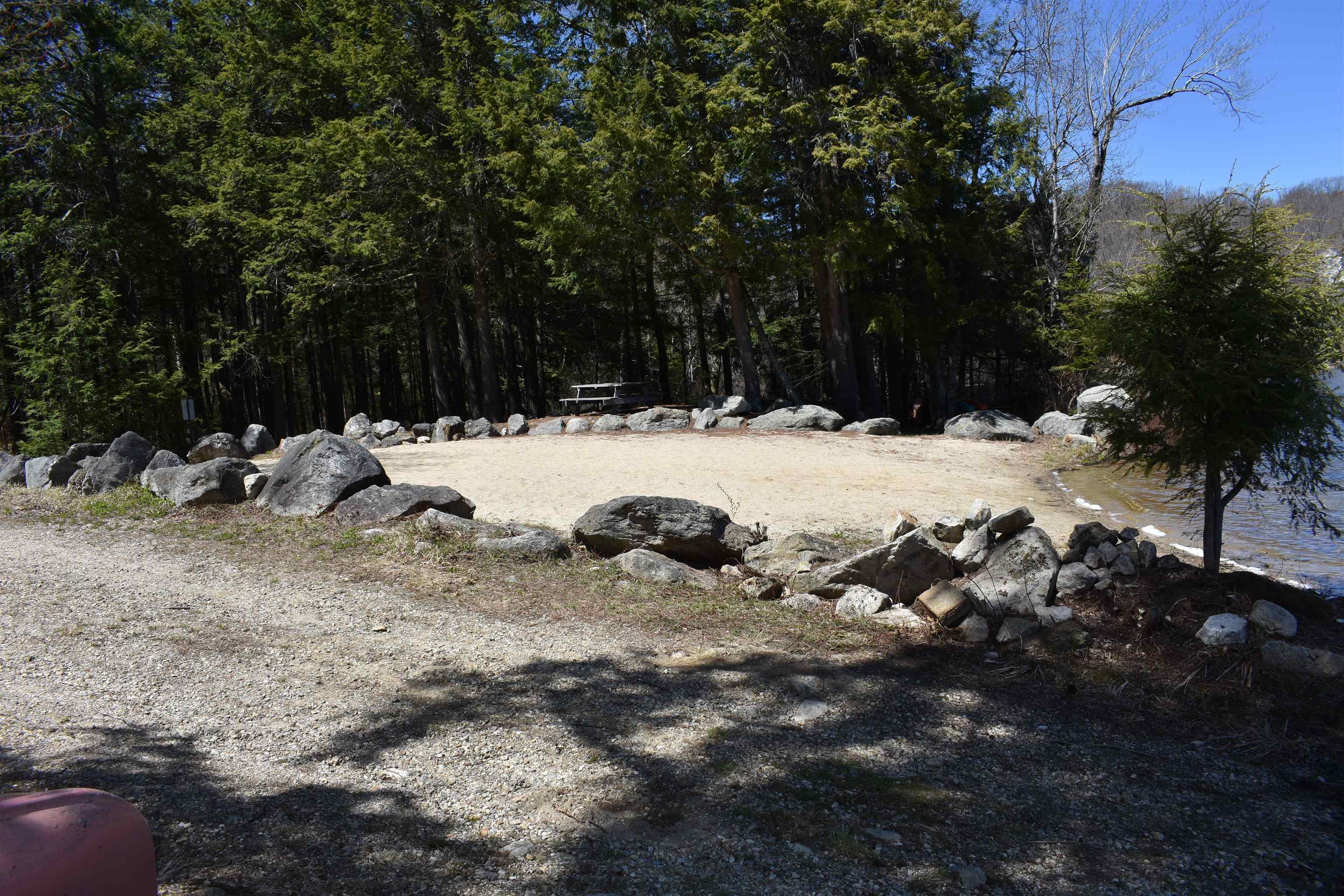 22 Birch Dr, Rindge, NH 03461