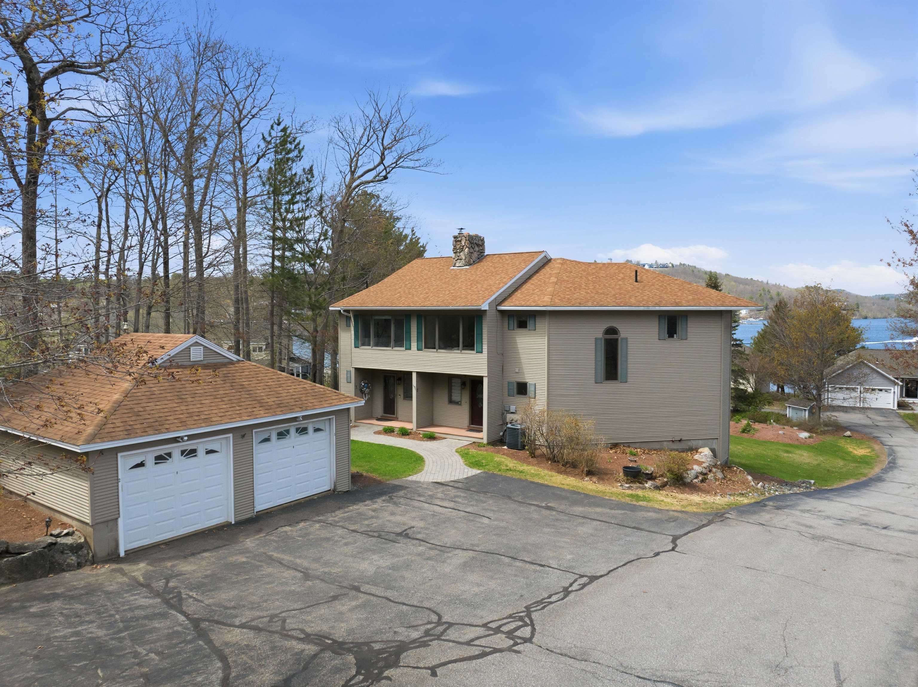 94 Lucerne Ave, Laconia, NH 03246