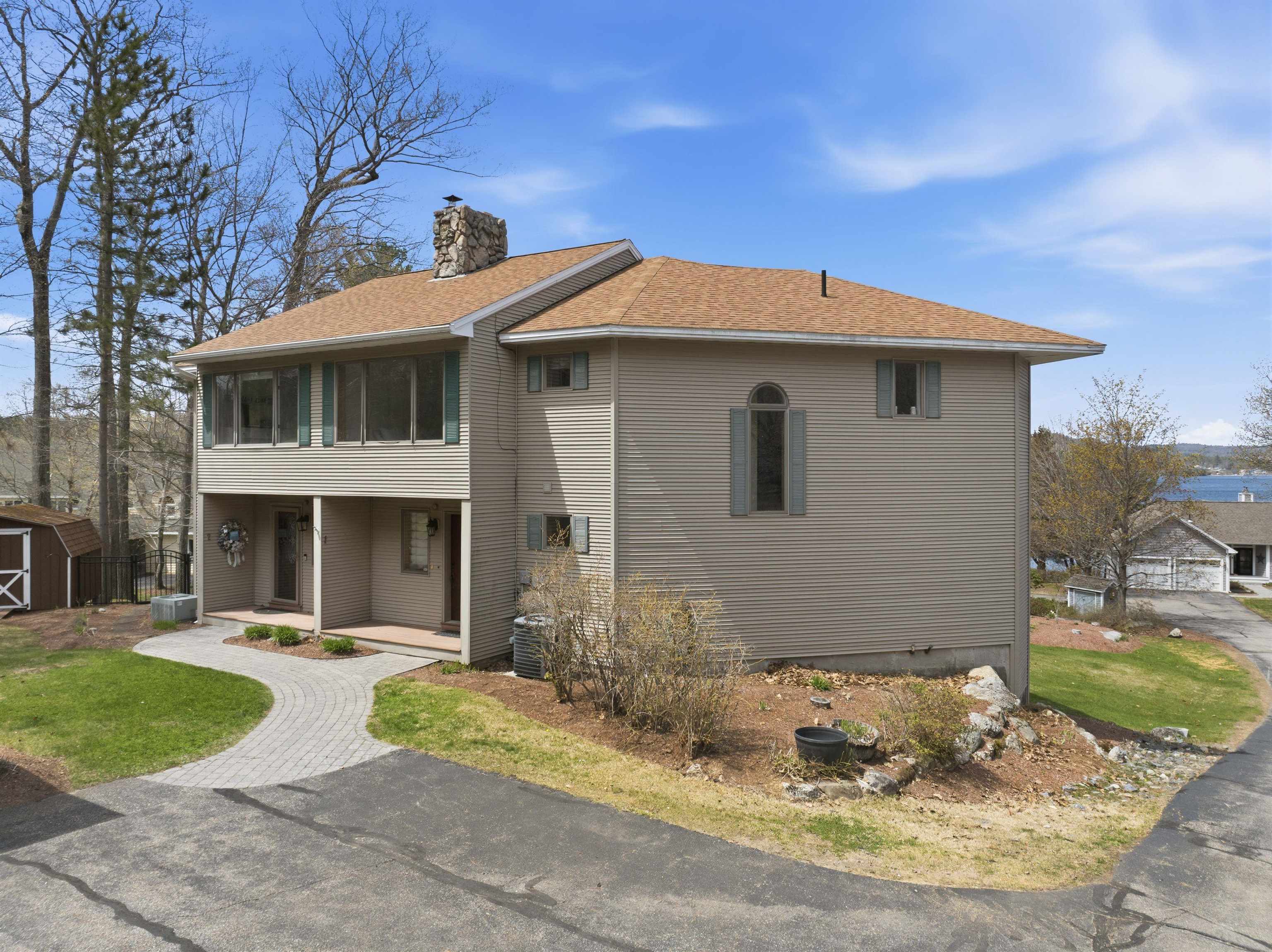 94 Lucerne Ave, Laconia, NH 03246