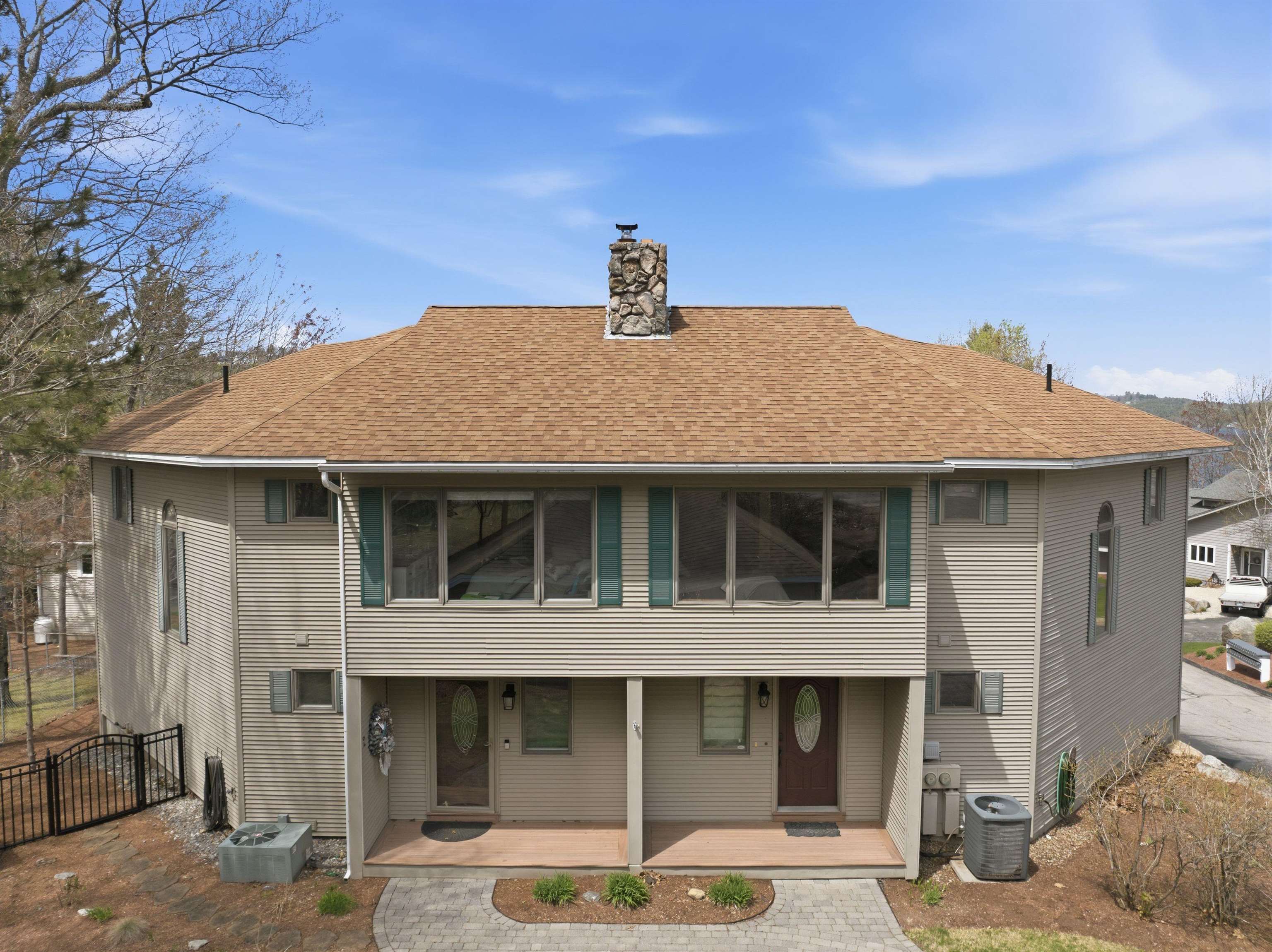 94 Lucerne Ave, Laconia, NH 03246