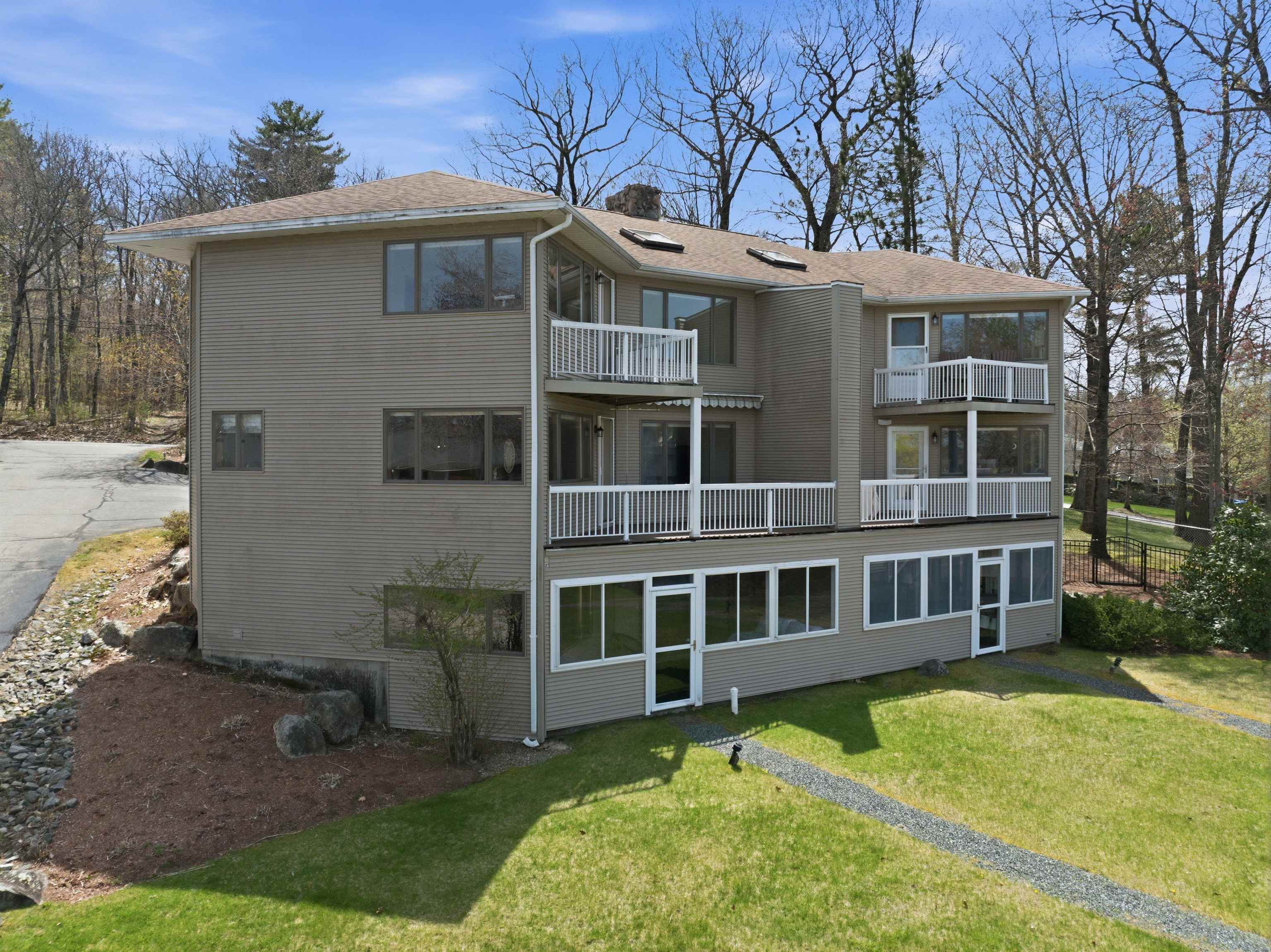 94 Lucerne Ave, Laconia, NH 03246