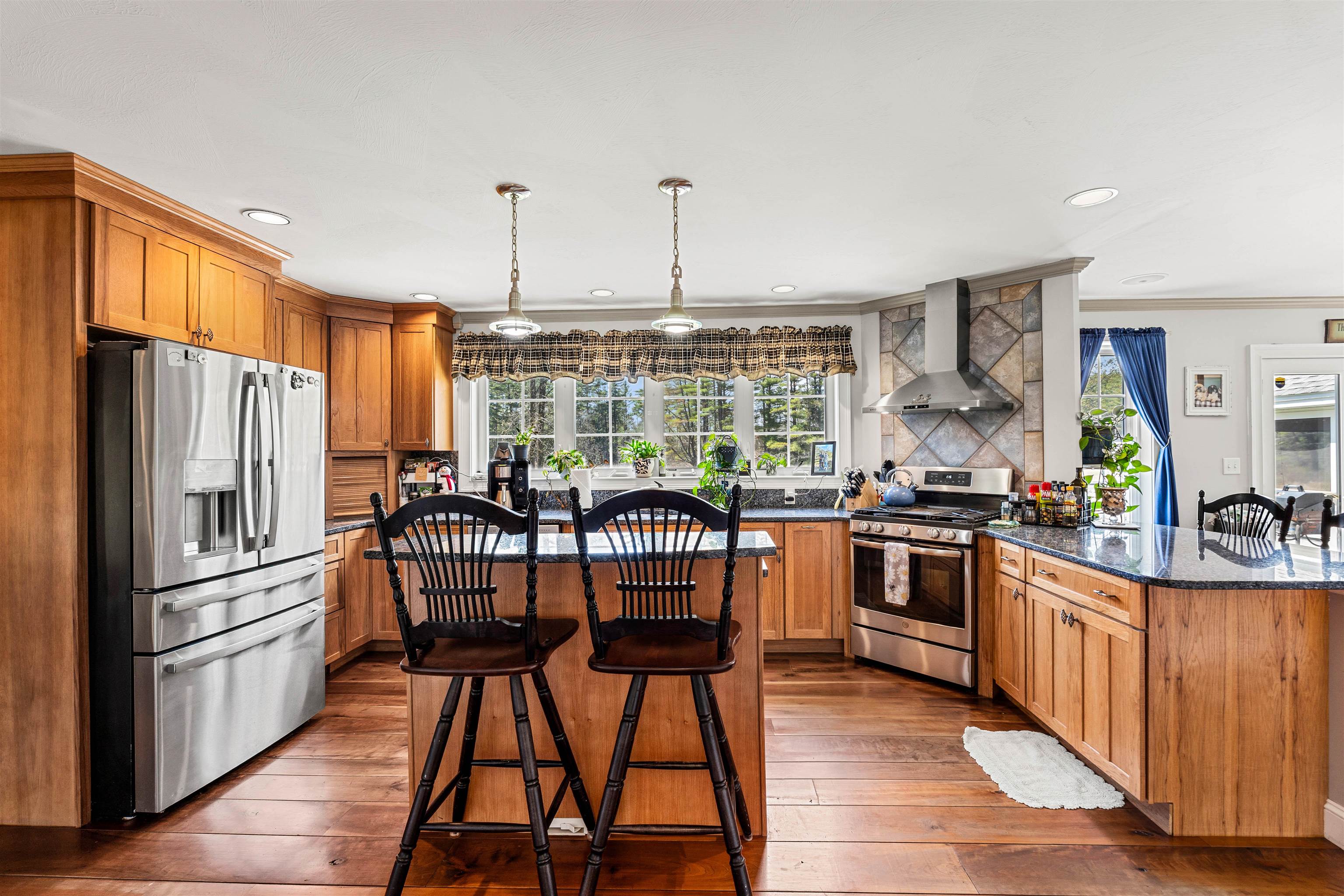 Property Photo