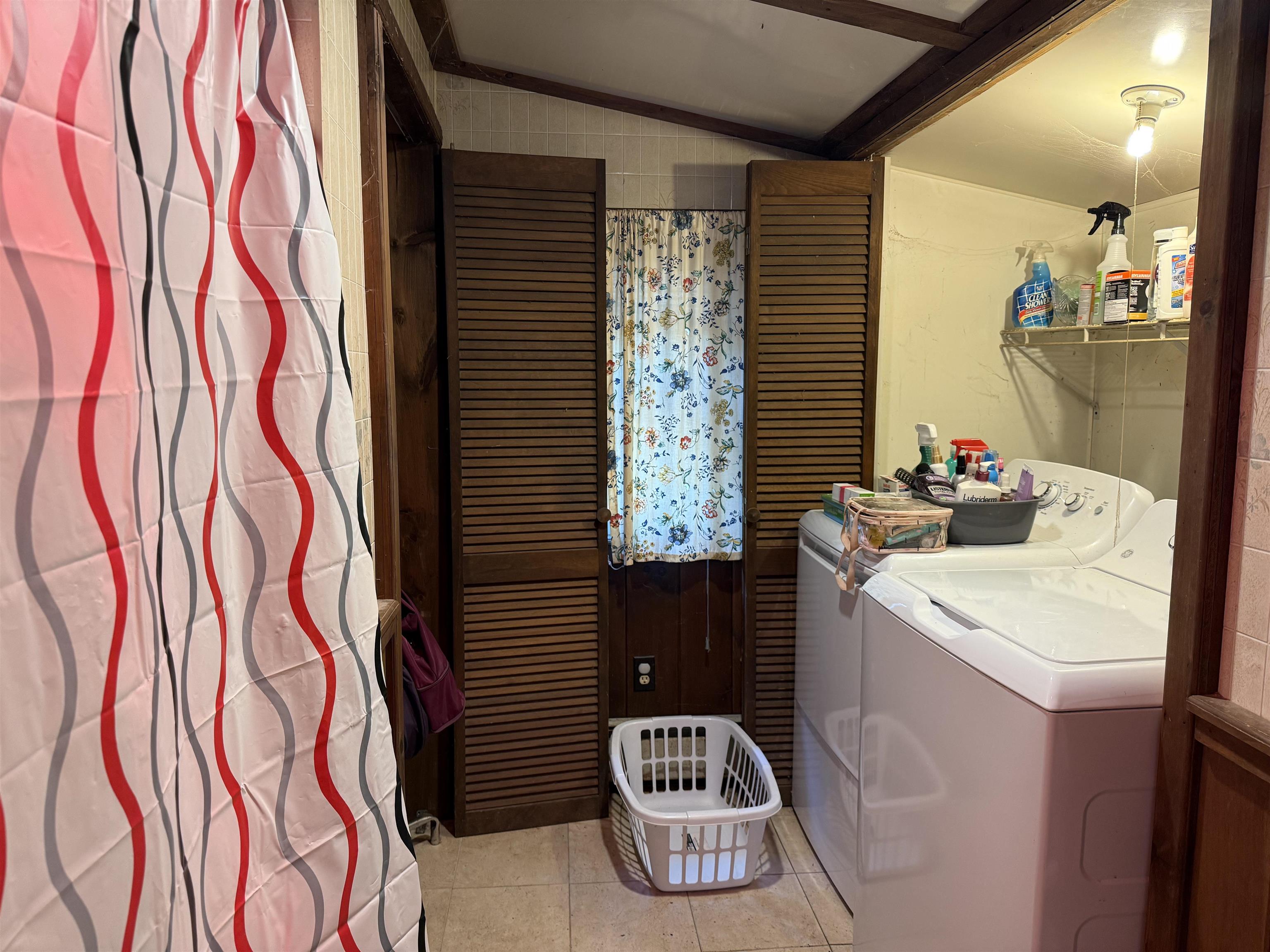 Laundry 25173277