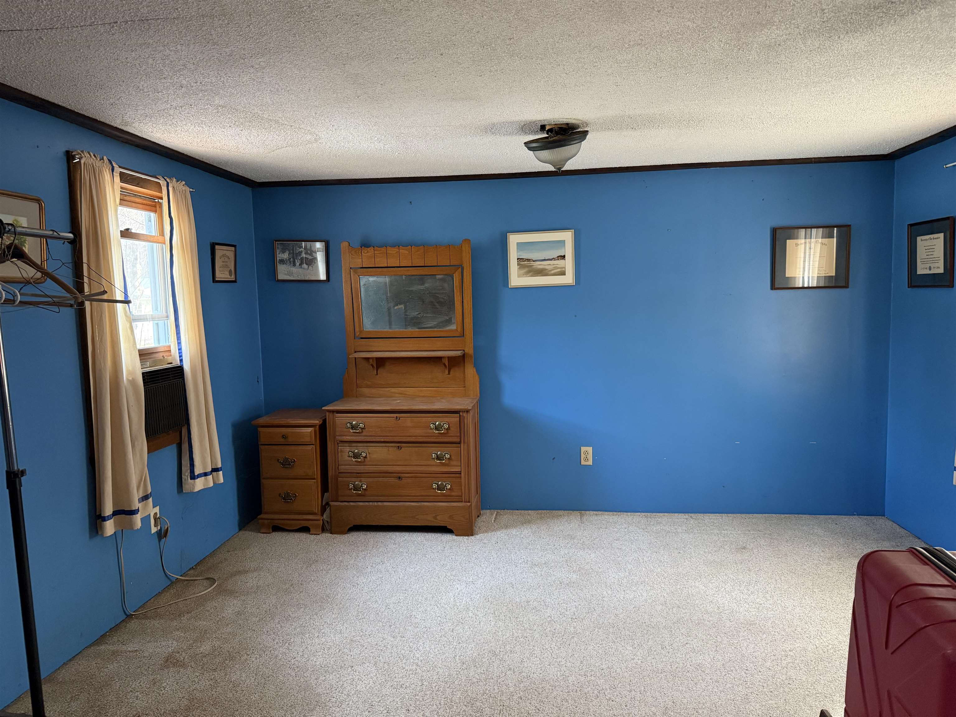Bedroom 25173258