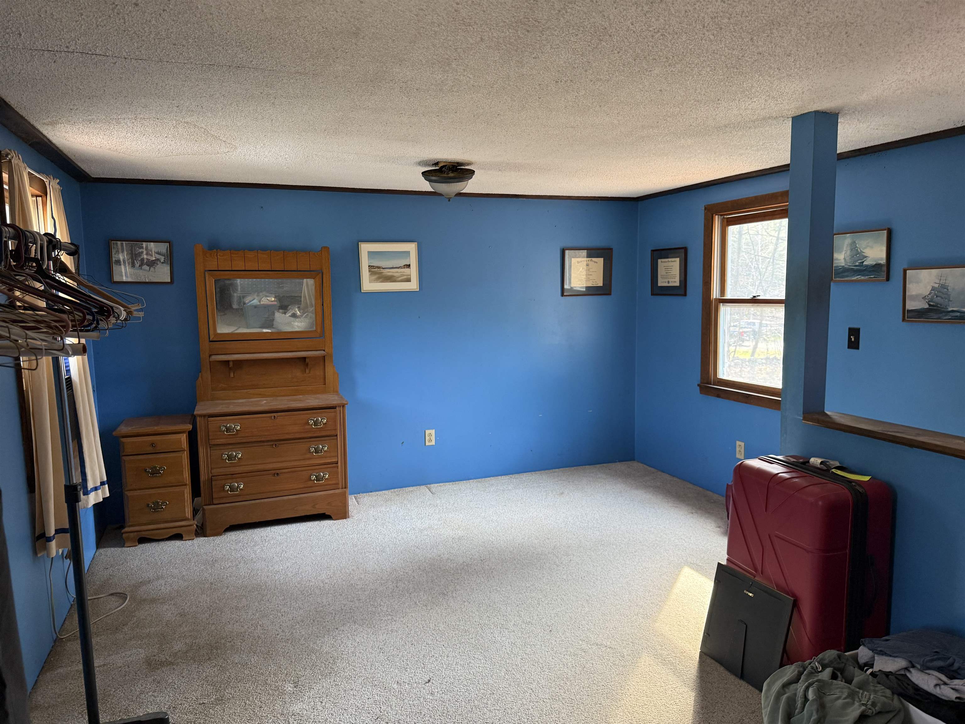 Bedroom 25173262